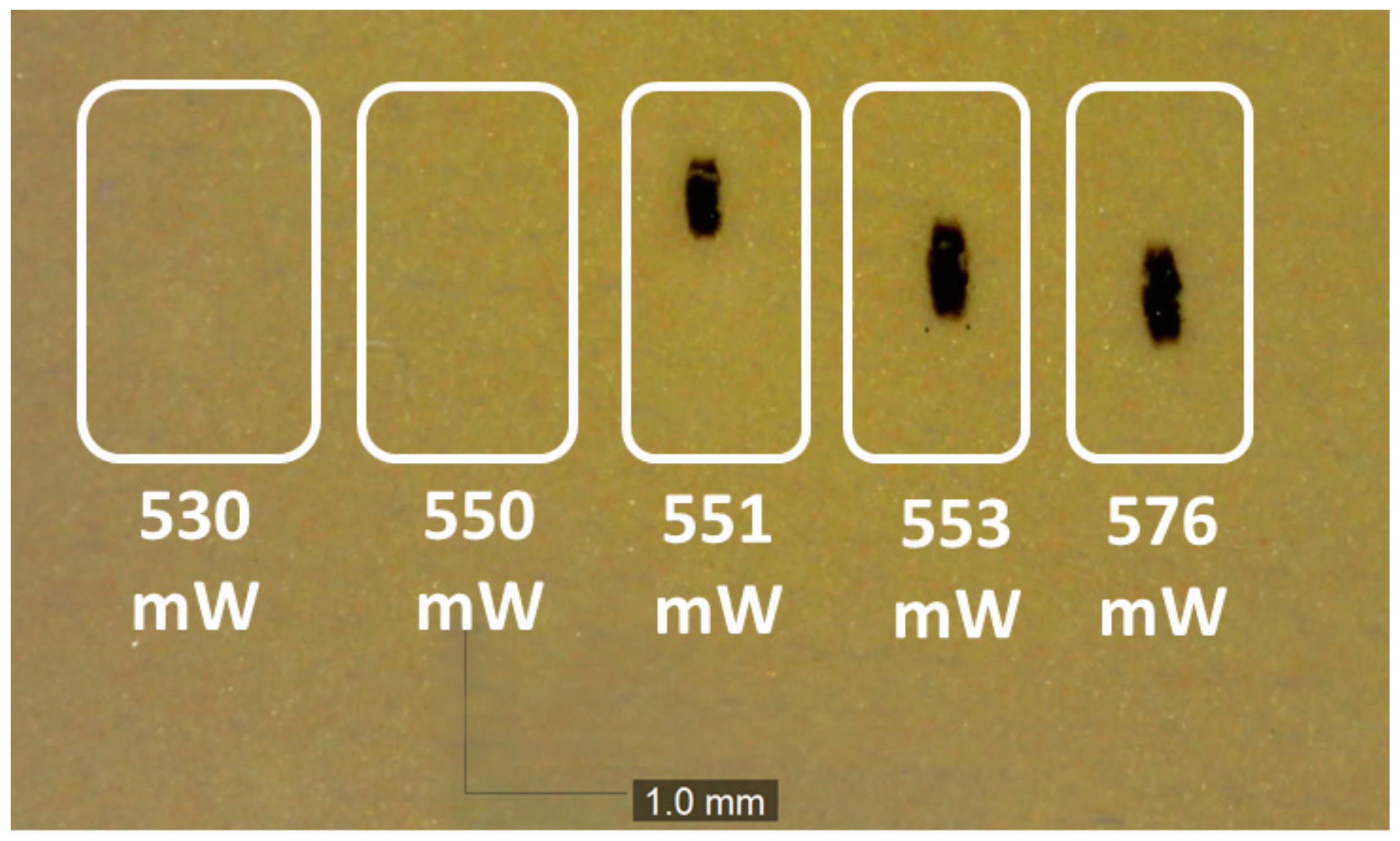 Materials 10 01166 g008