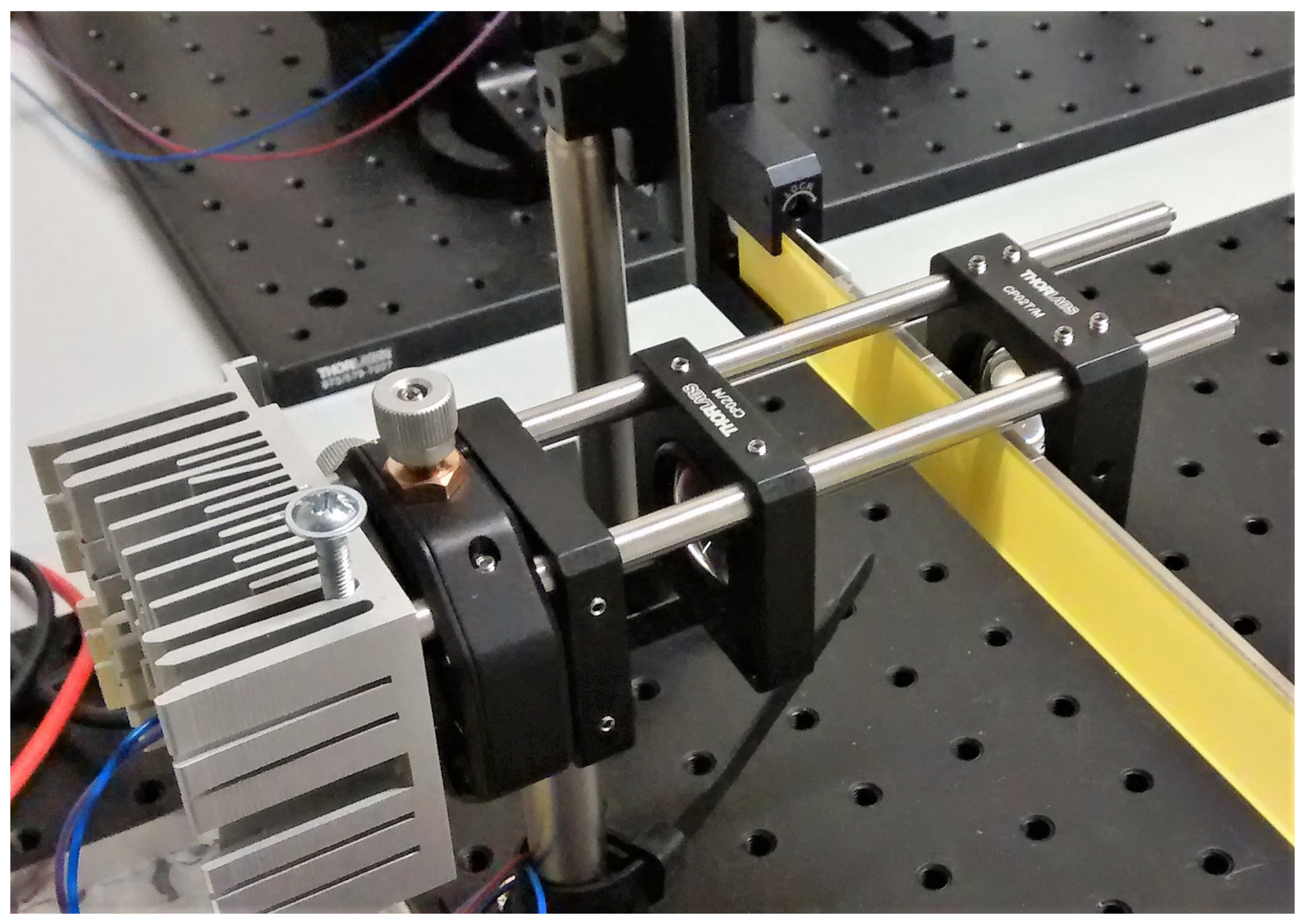 Materials 10 01166 g010