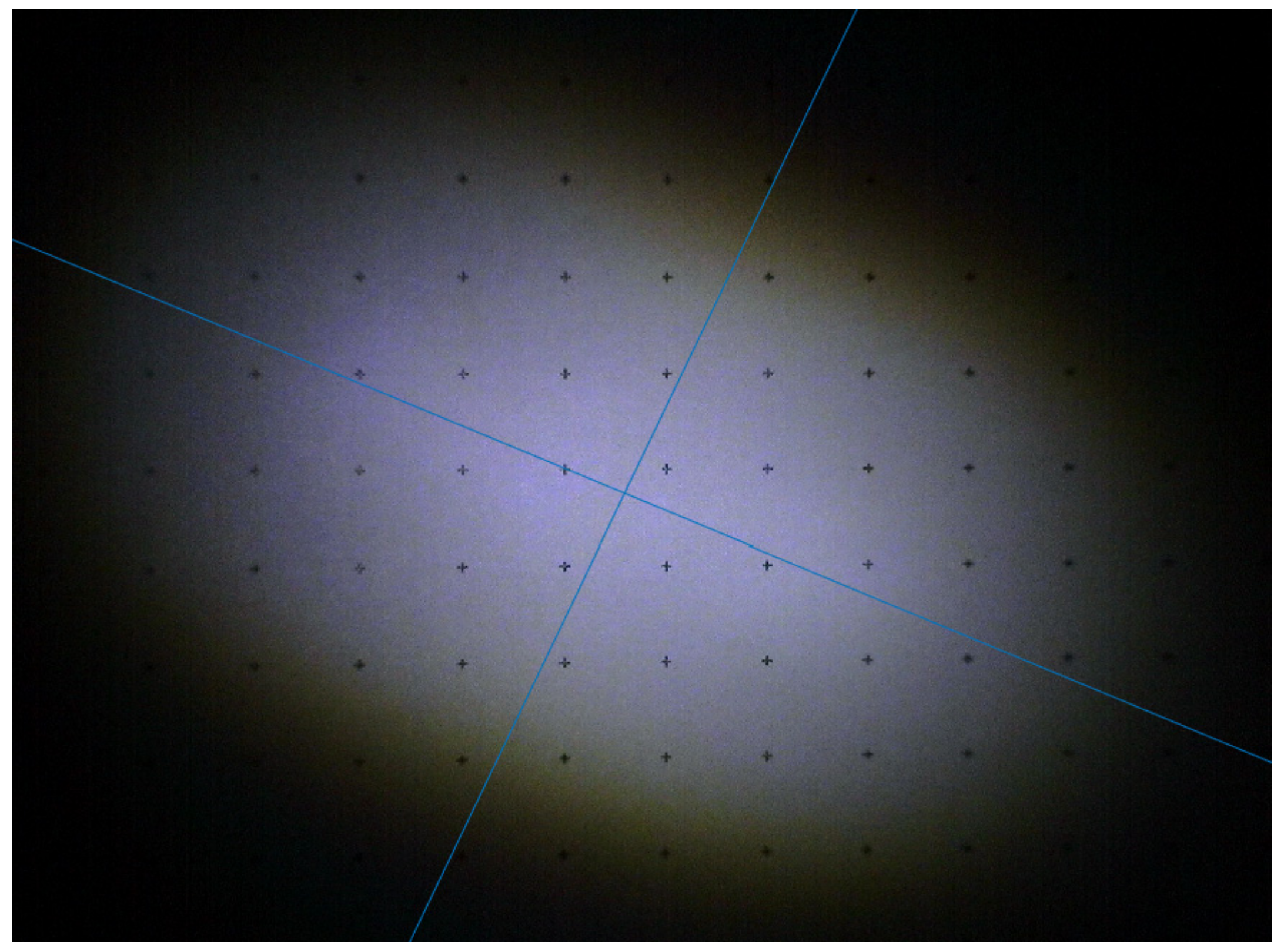 Materials 10 01166 g011