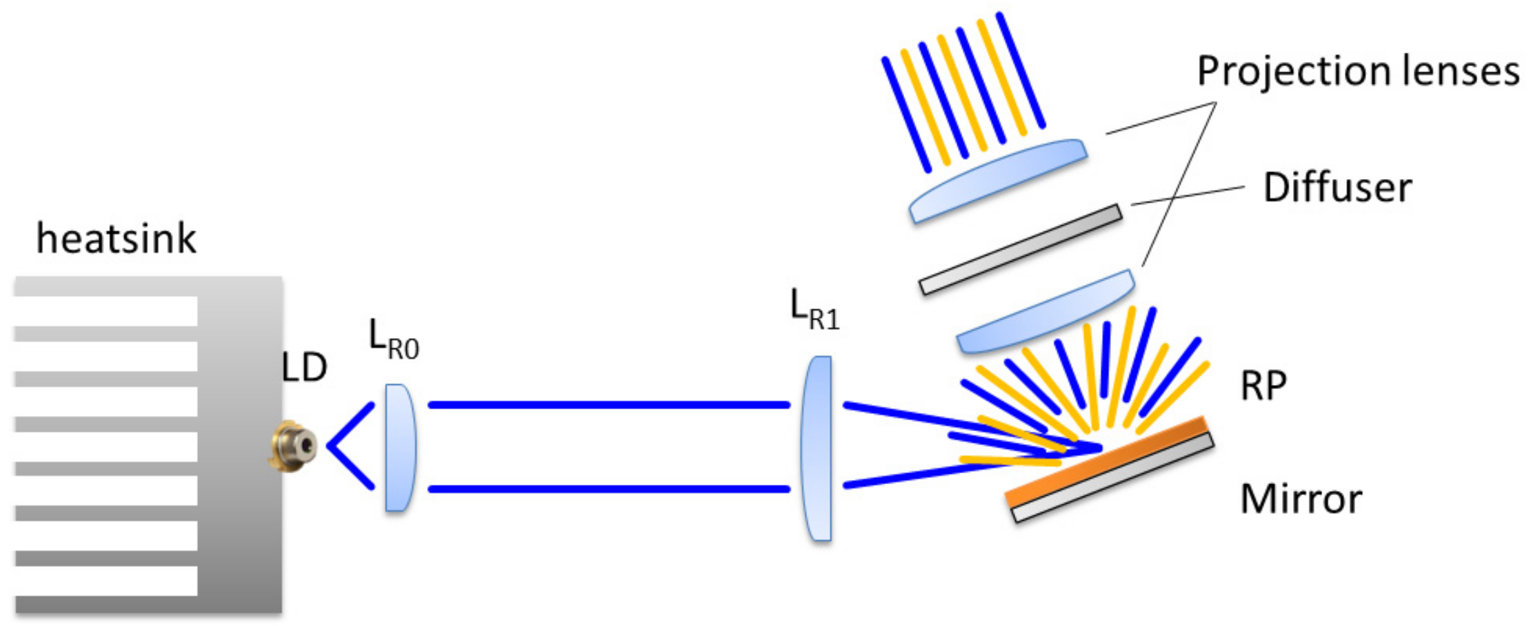Materials 10 01166 g015