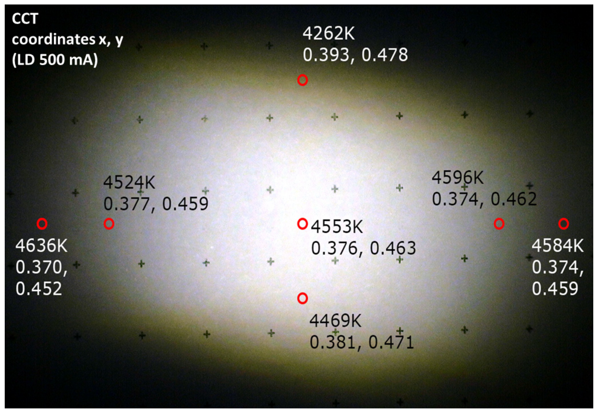 Materials 10 01166 g017
