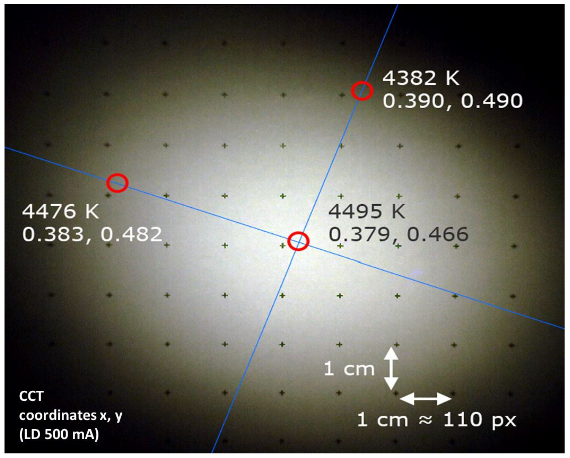 Materials 10 01166 g019
