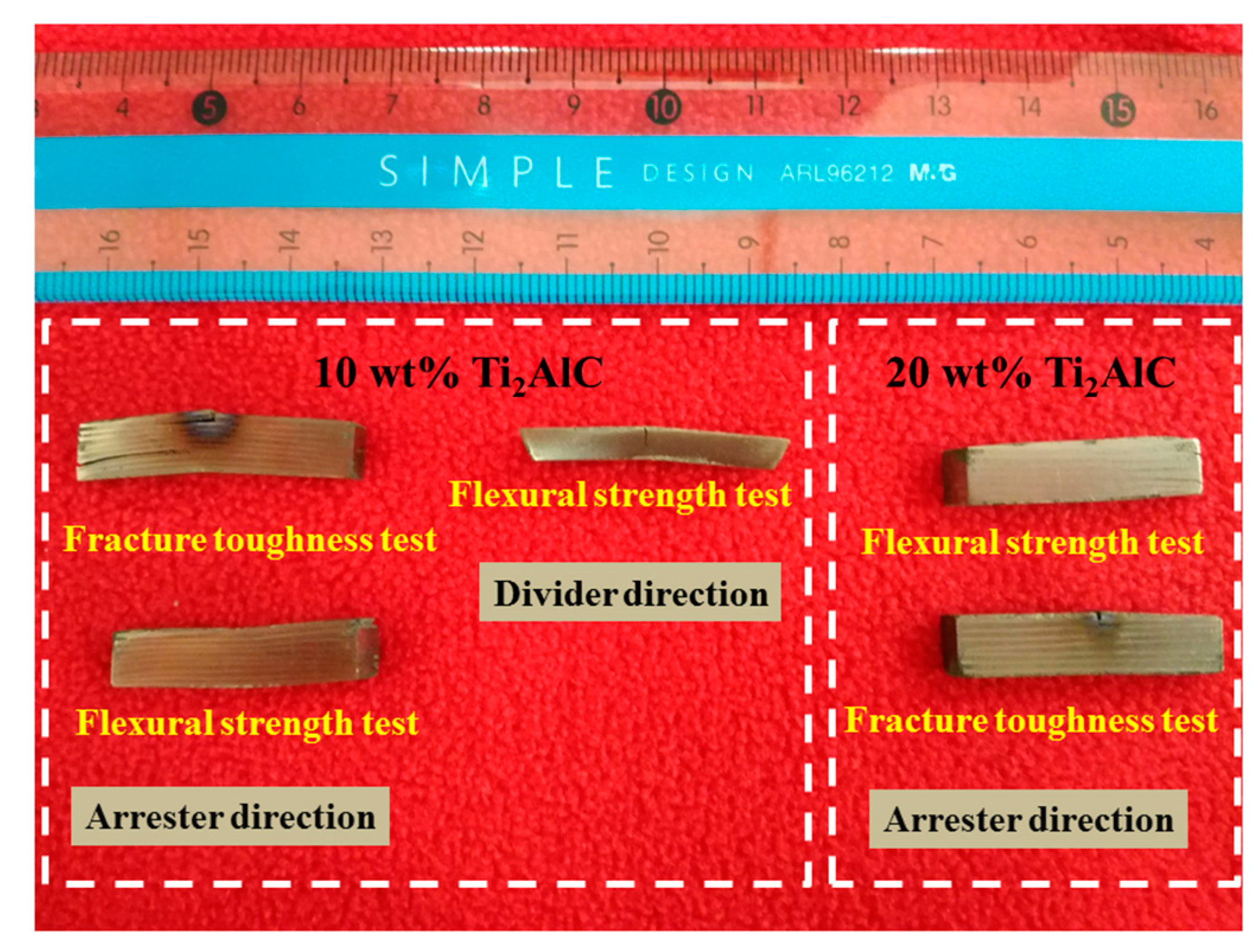 Materials 10 01175 g008