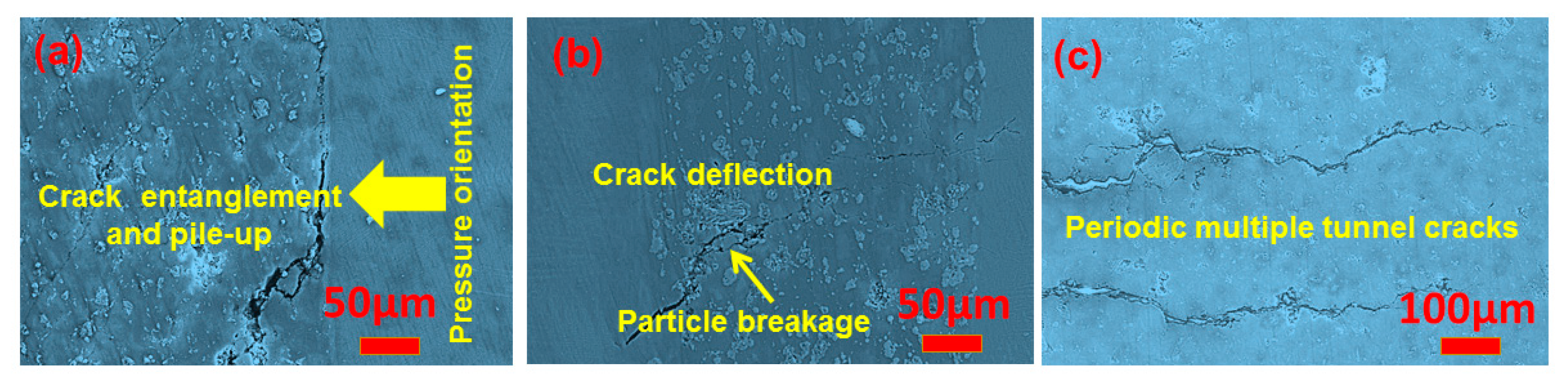 Materials 10 01175 g009