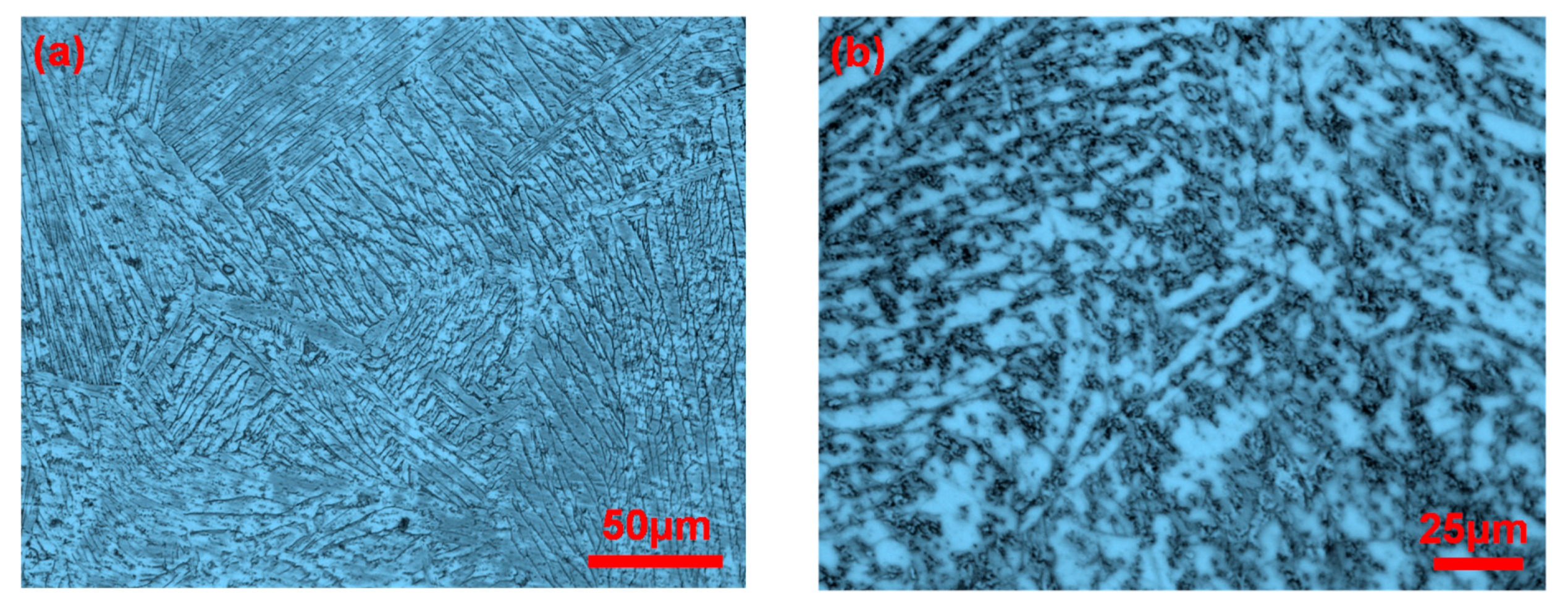 Materials 10 01175 g010