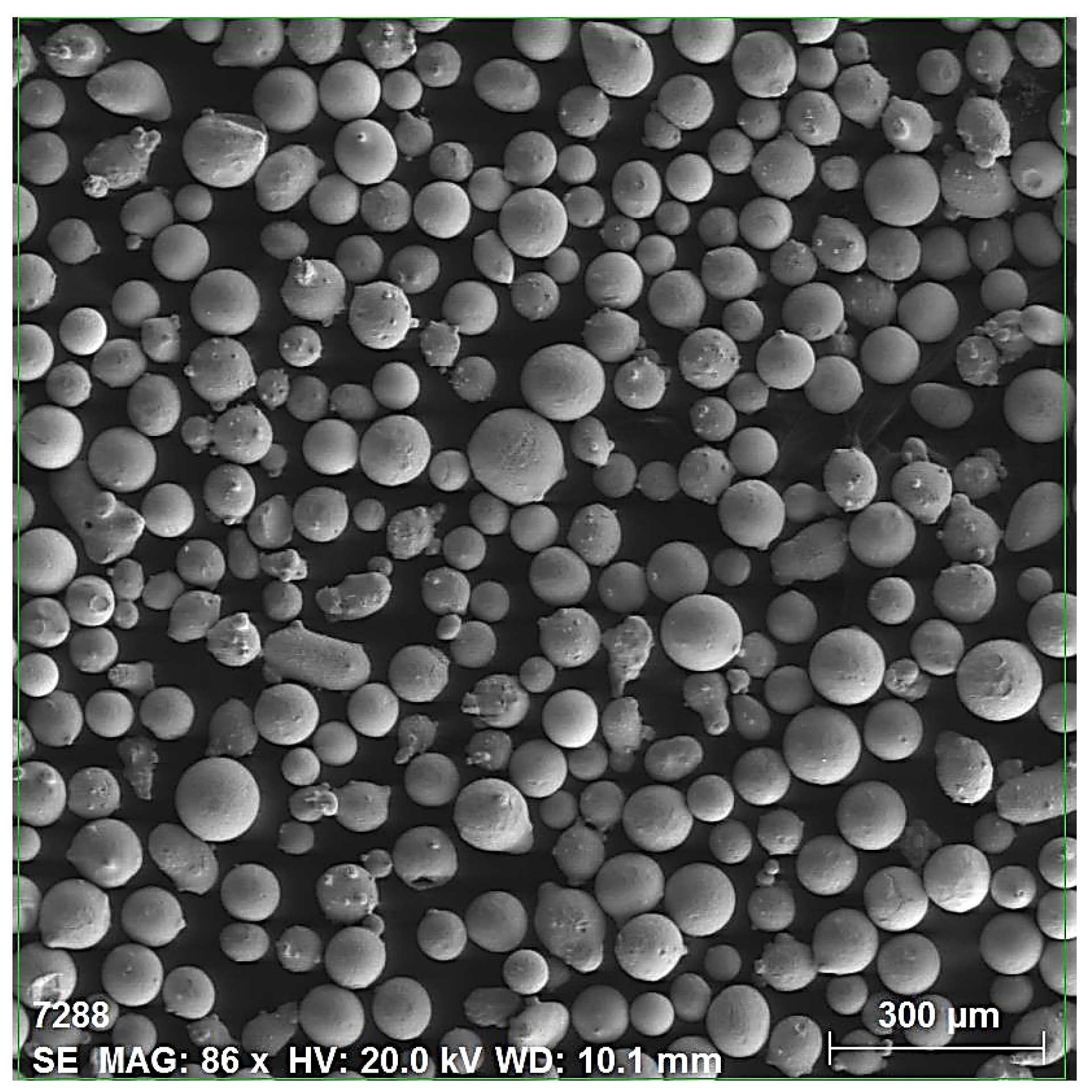 Materials 10 01178 g001