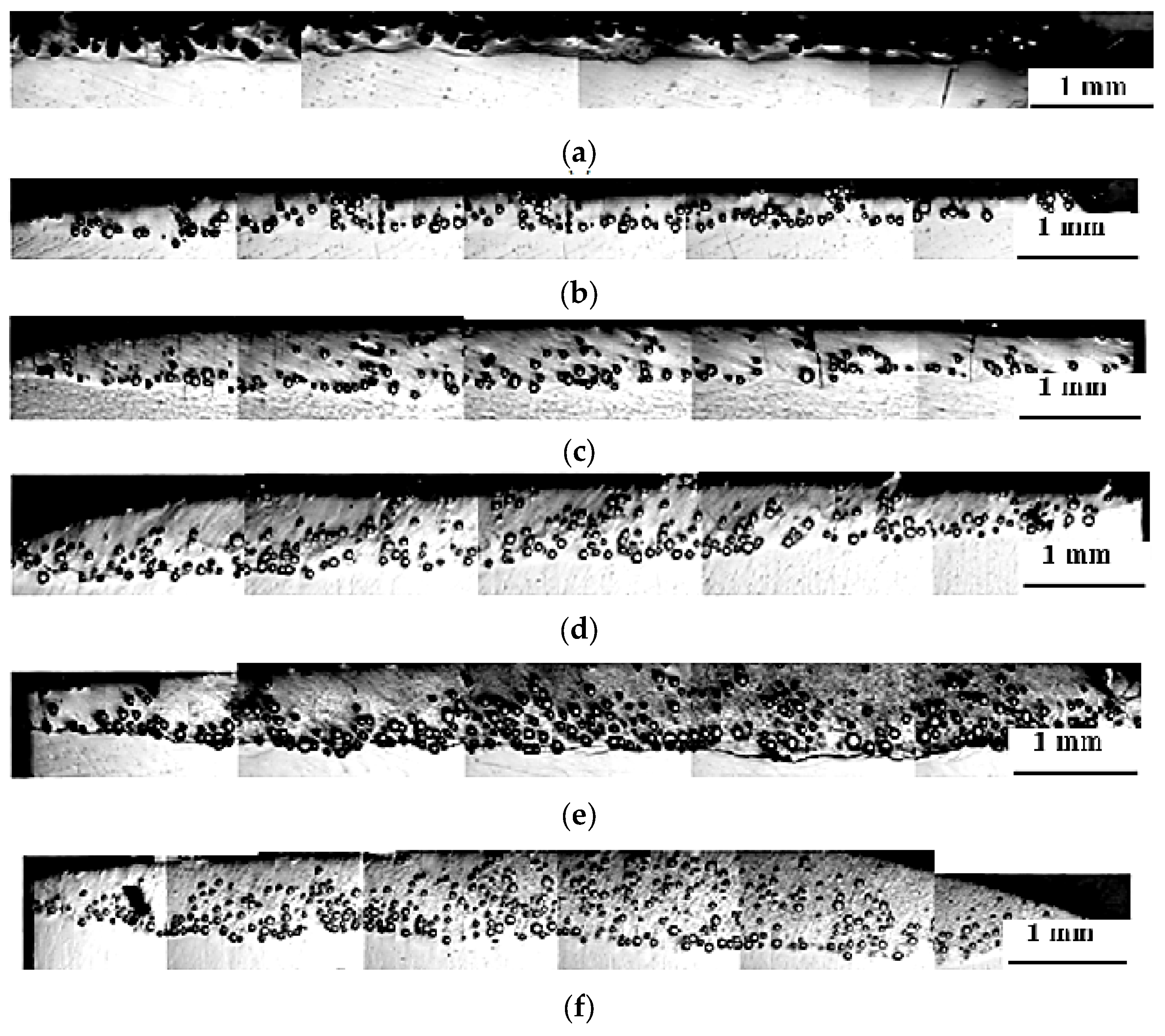 Materials 10 01178 g006
