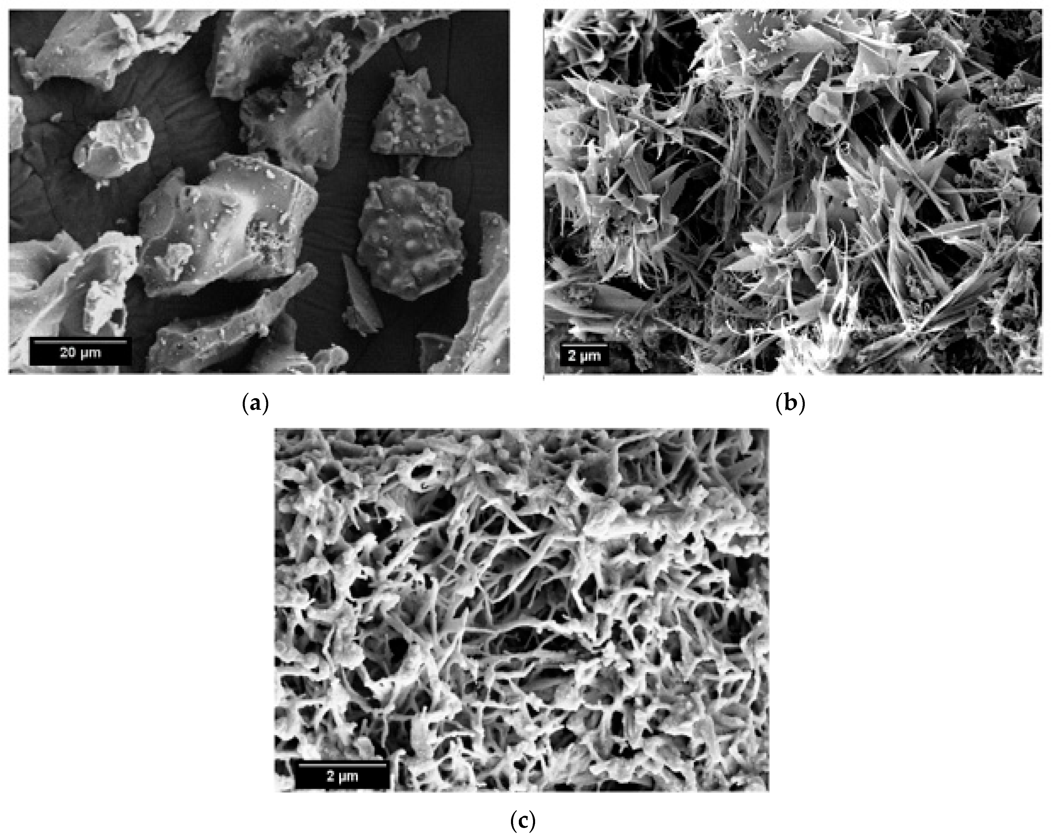 Materials 10 01188 g002