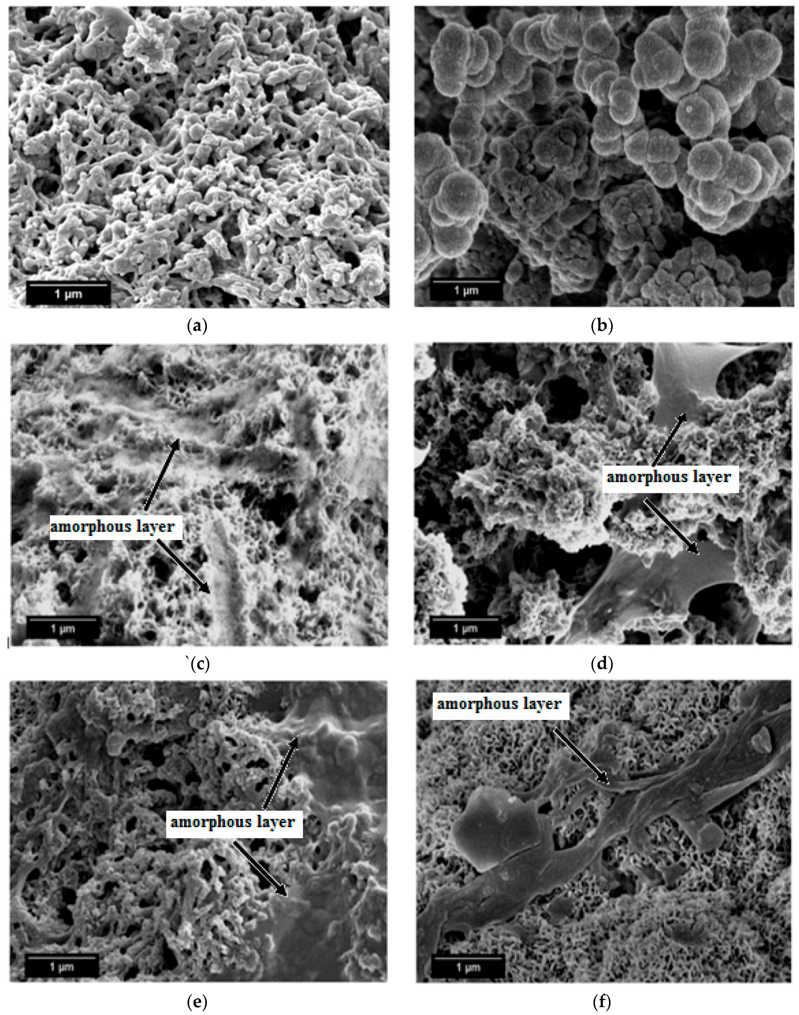 Materials 10 01188 g005a