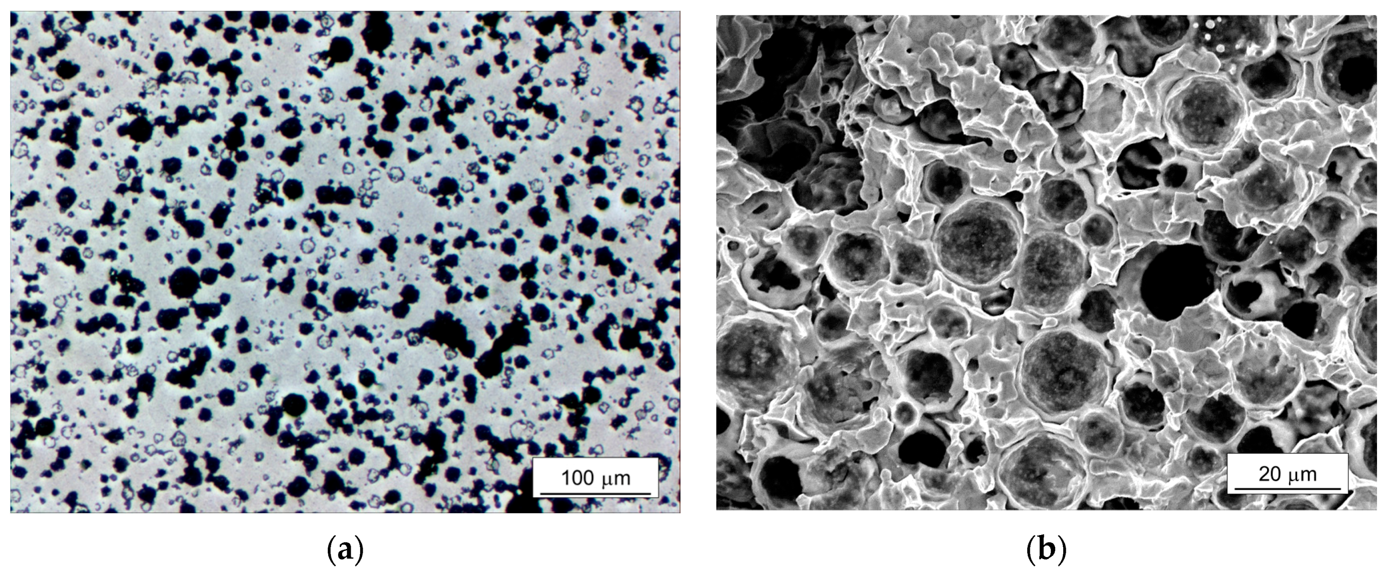 Materials 10 01201 g001