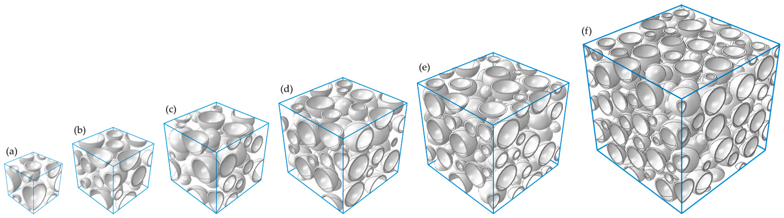 Materials 10 01201 g003