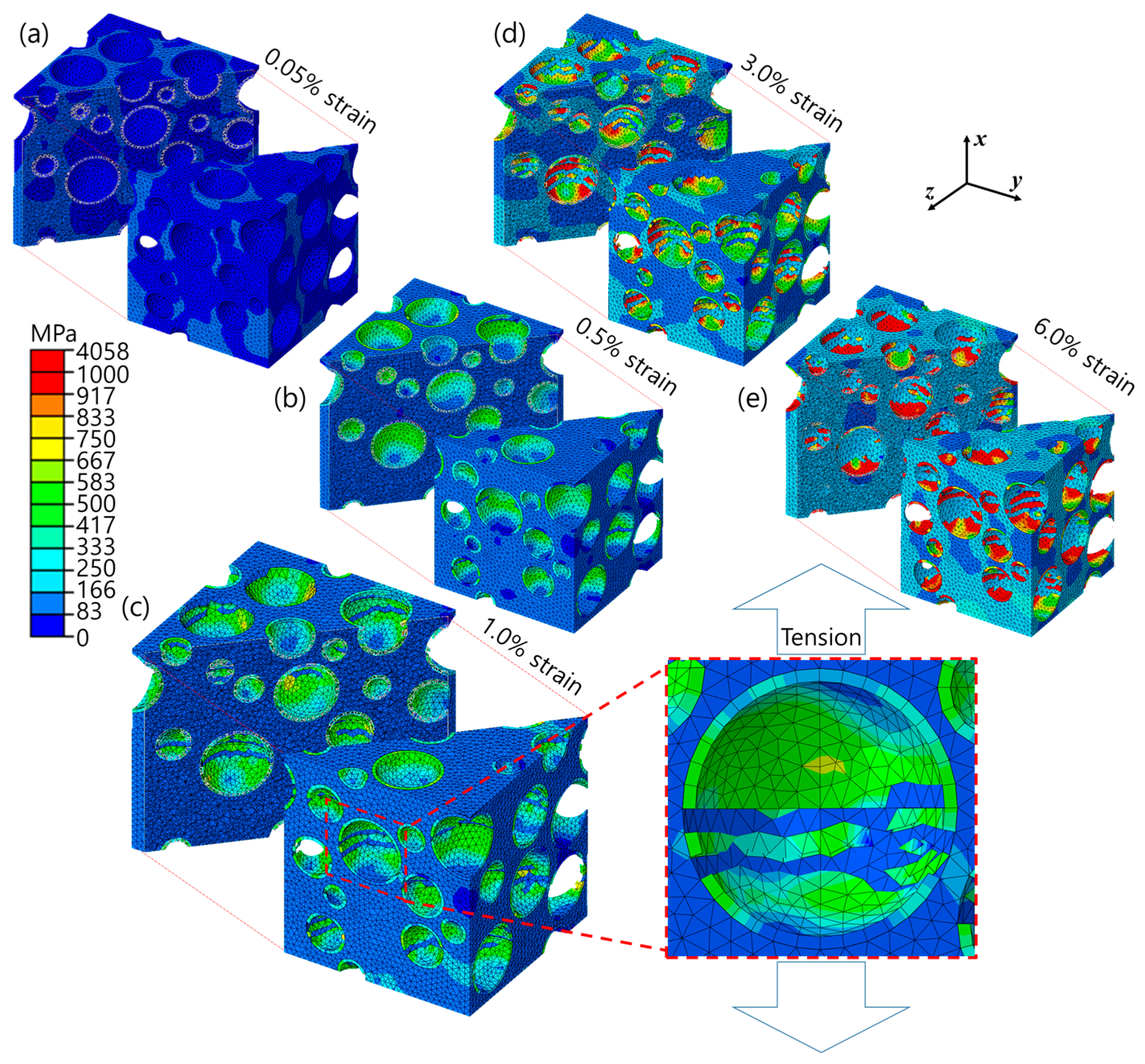 Materials 10 01201 g008