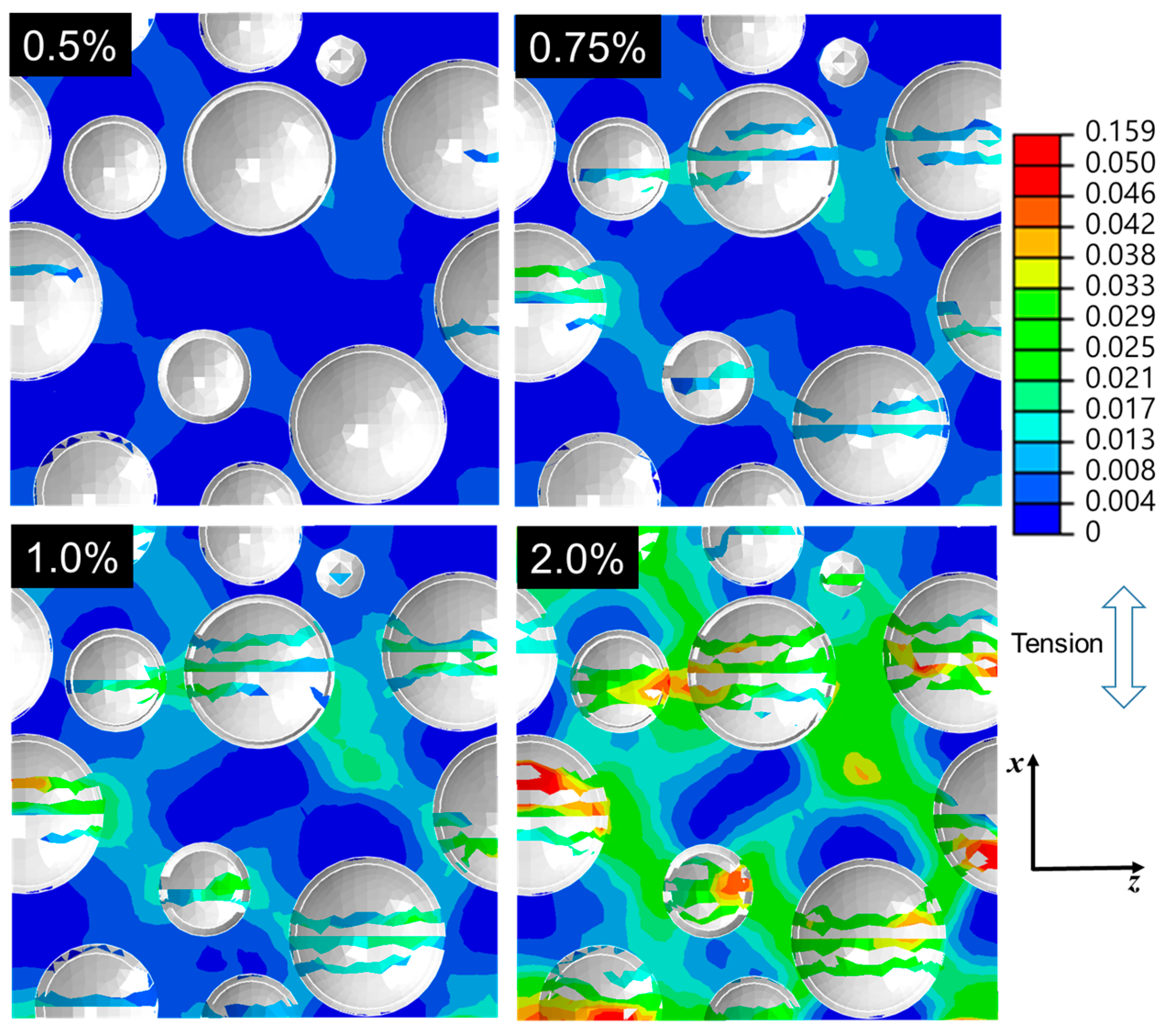 Materials 10 01201 g009