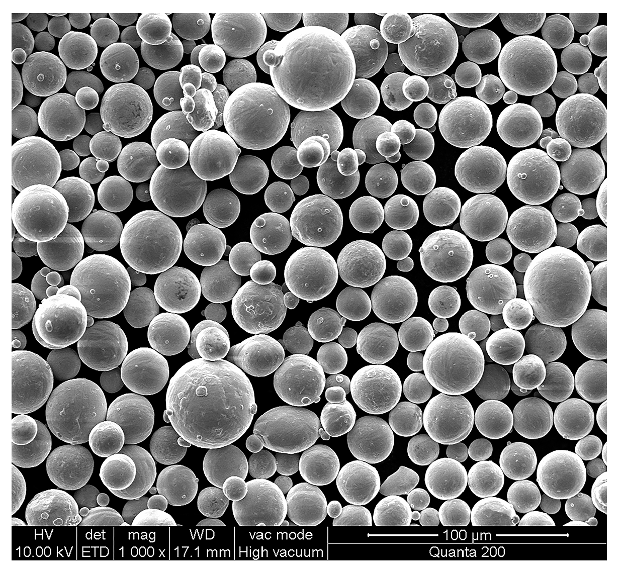 Materials 10 01203 g001