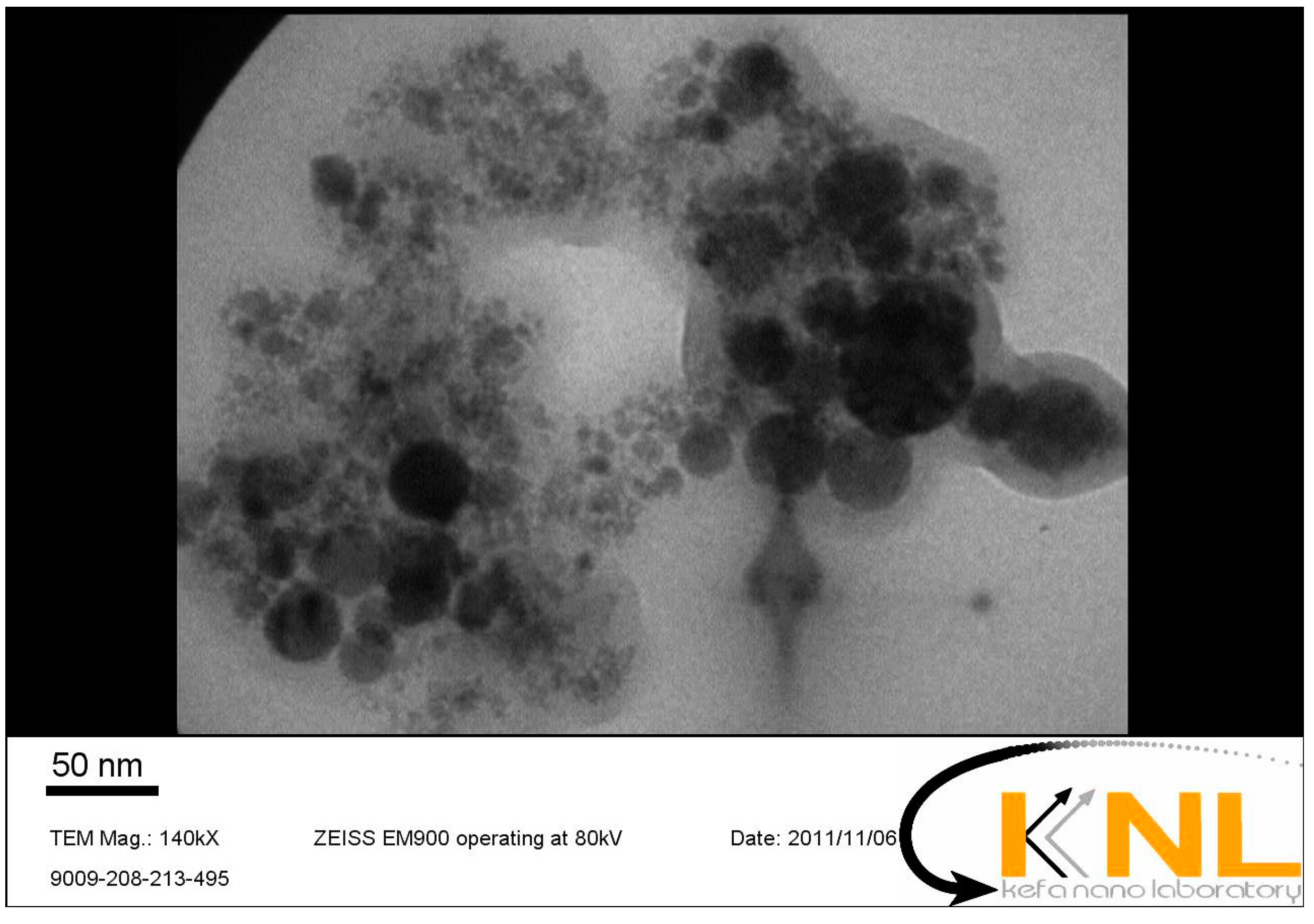 Materials 10 01215 g001