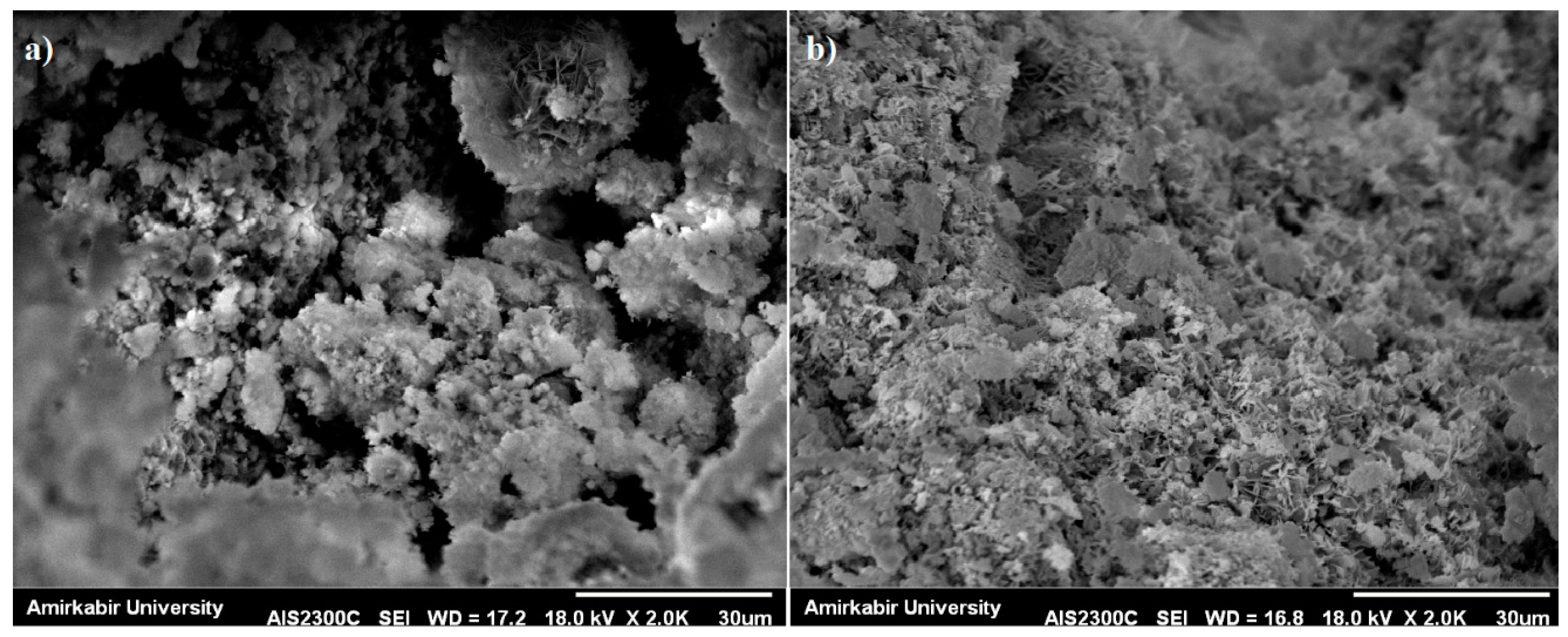 Materials 10 01215 g008