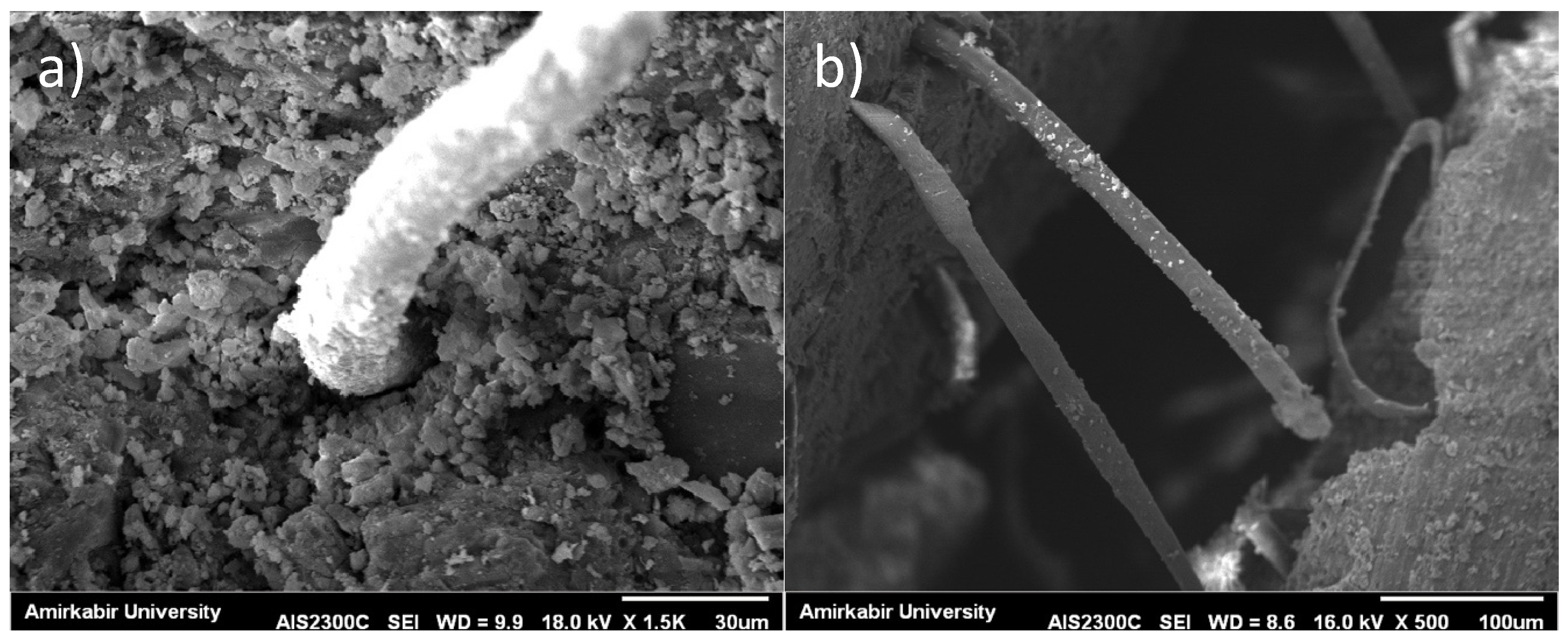 Materials 10 01215 g011