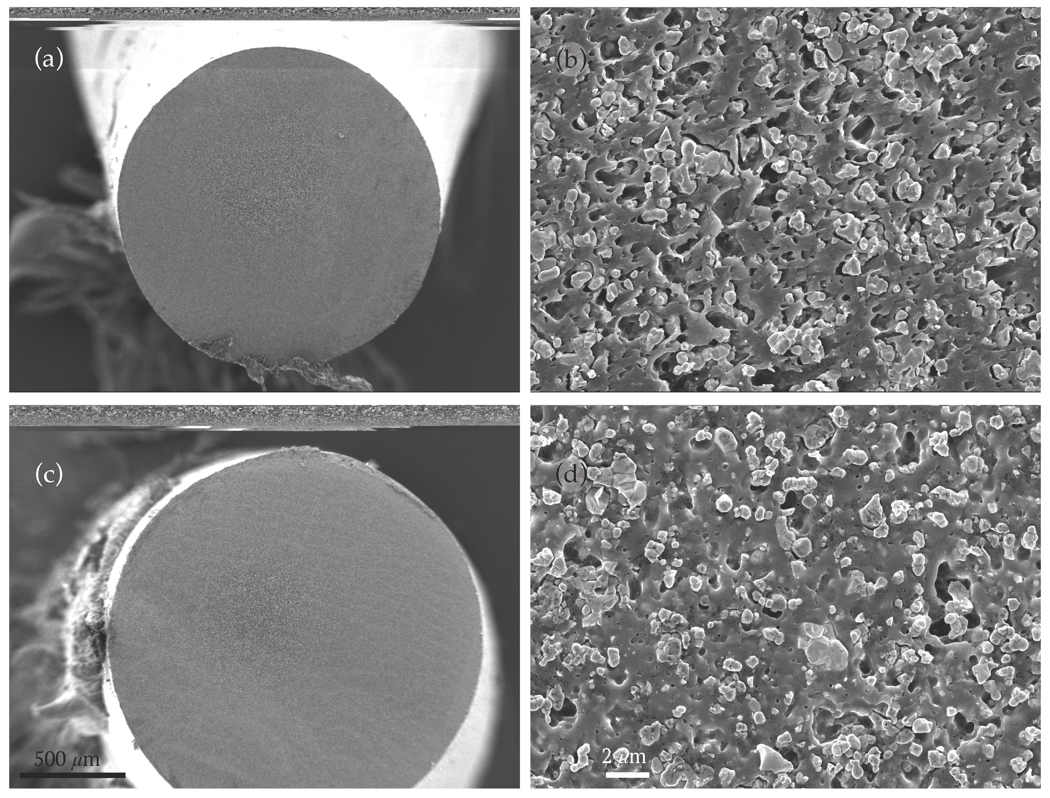 Materials 10 01218 g002