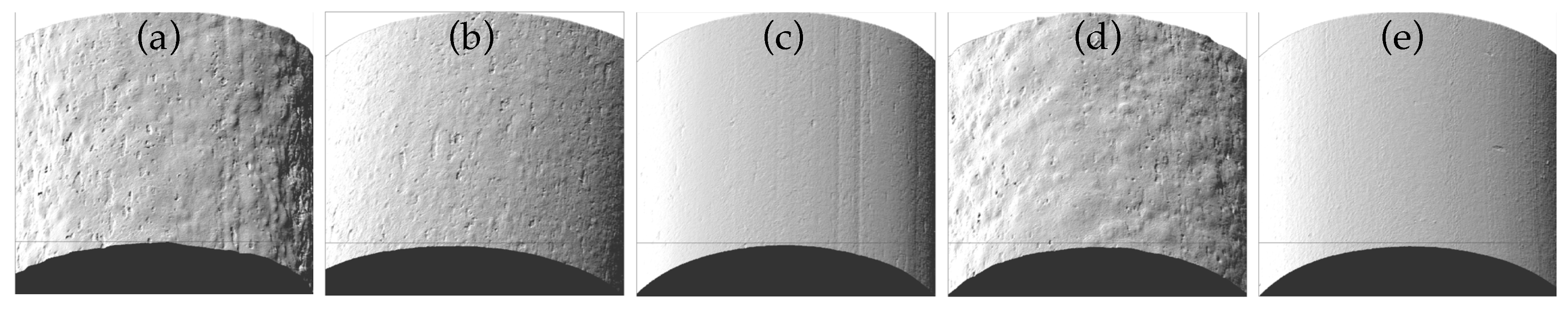 Materials 10 01218 g003