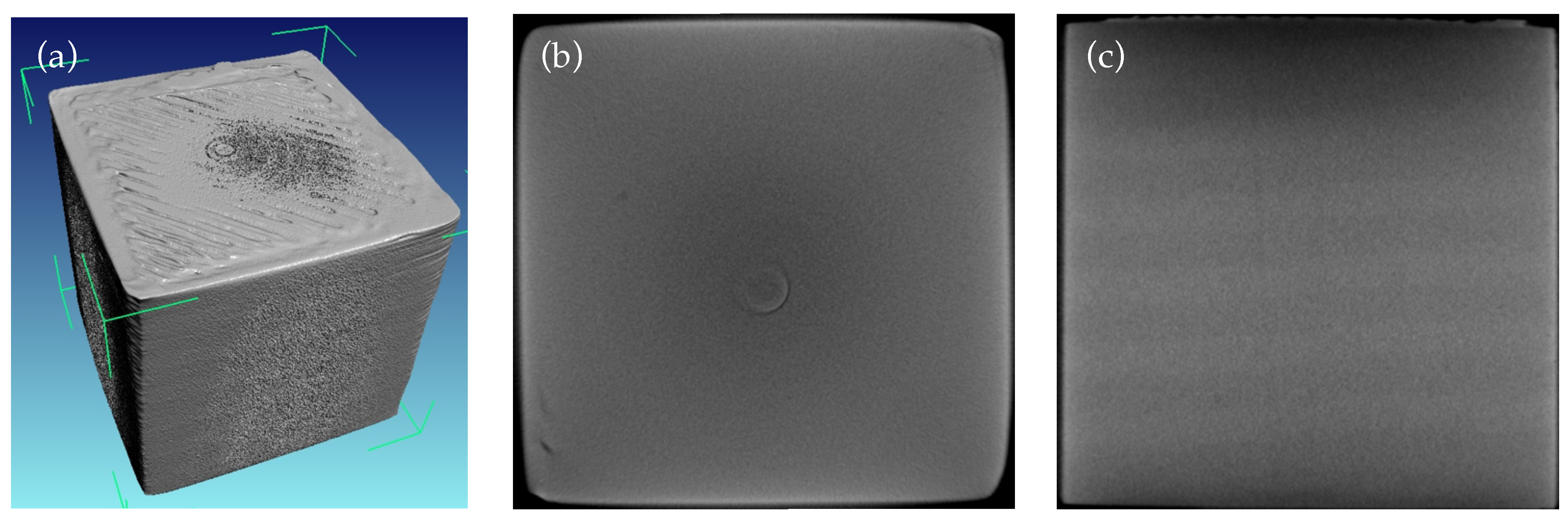 Materials 10 01218 g006