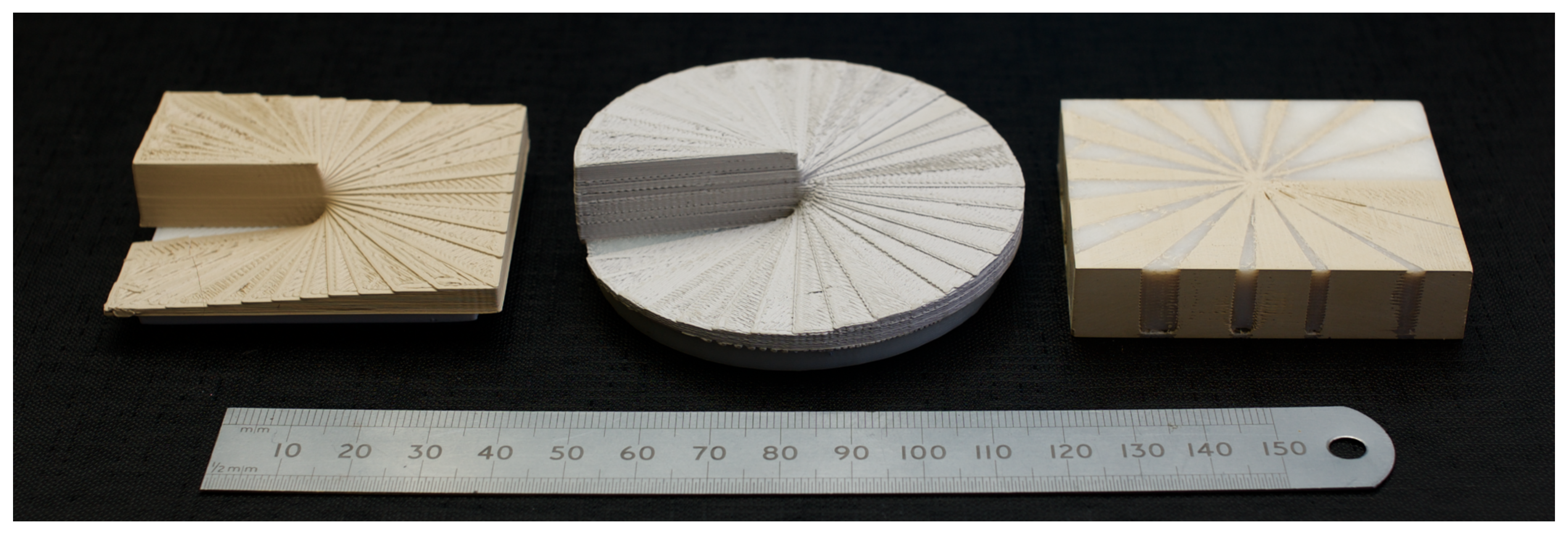 Materials 10 01218 g007