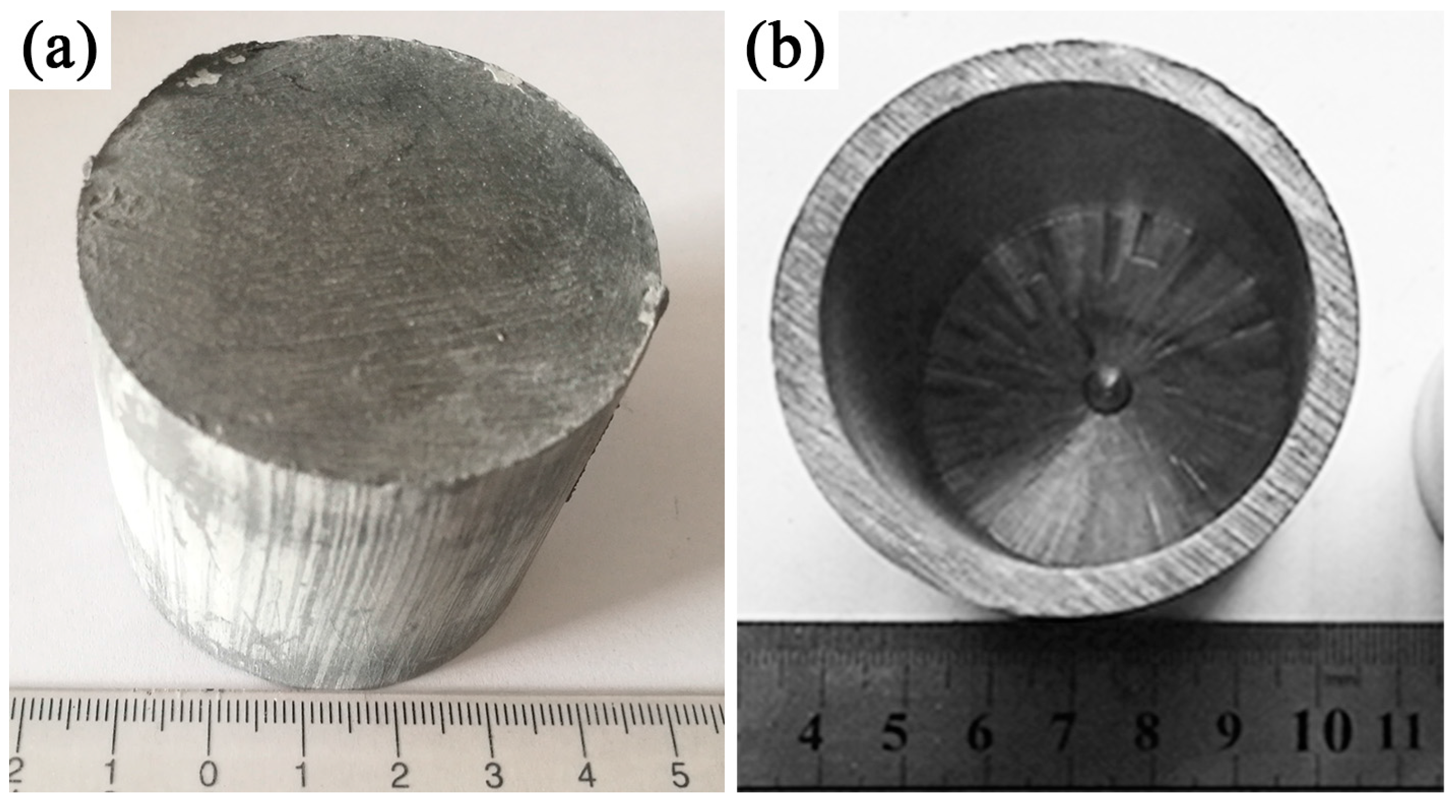 Materials 10 01227 g002