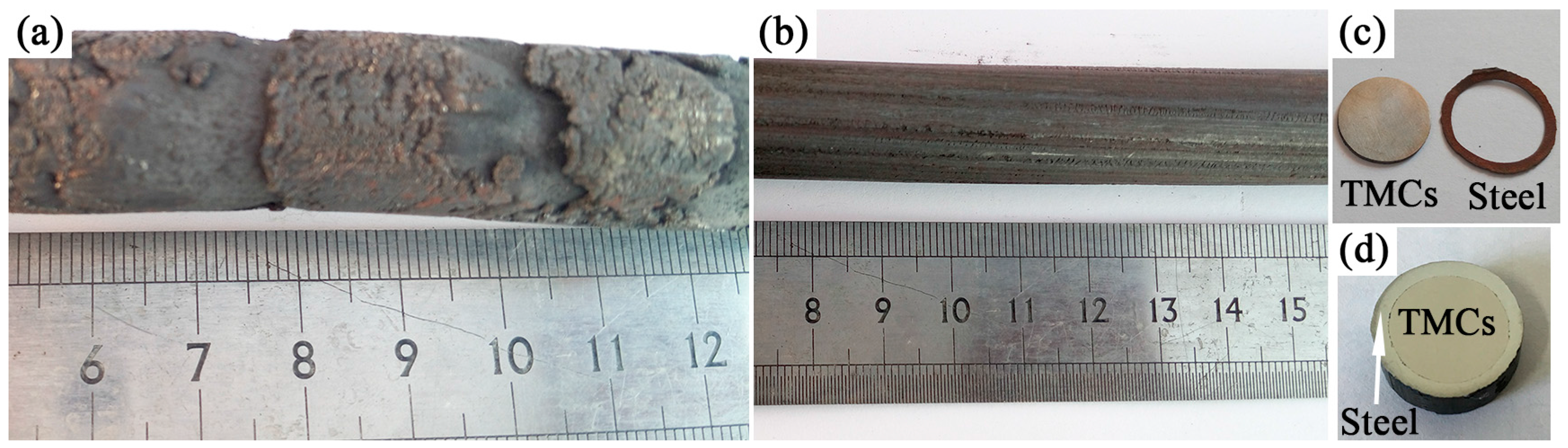 Materials 10 01227 g004