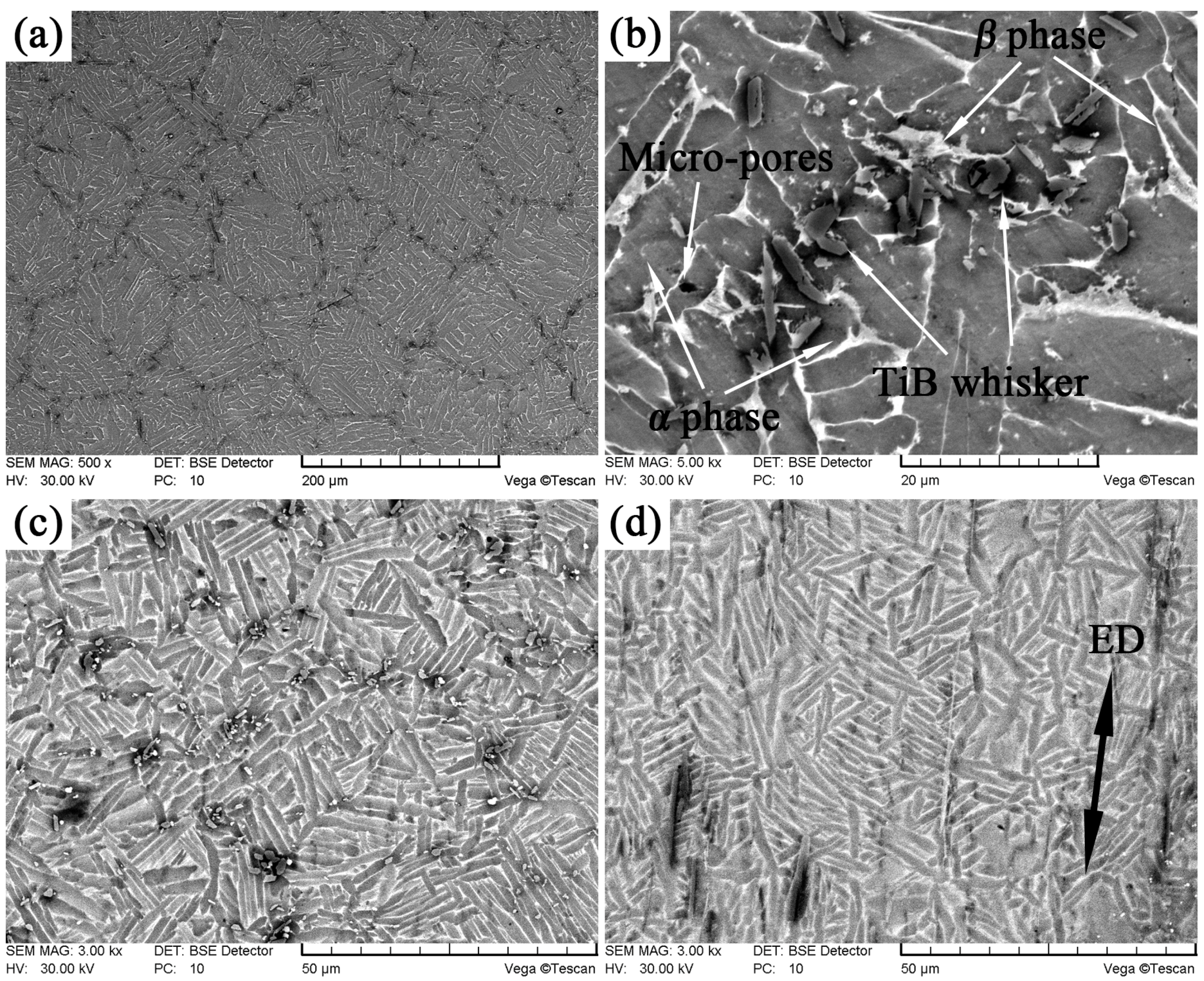 Materials 10 01227 g005