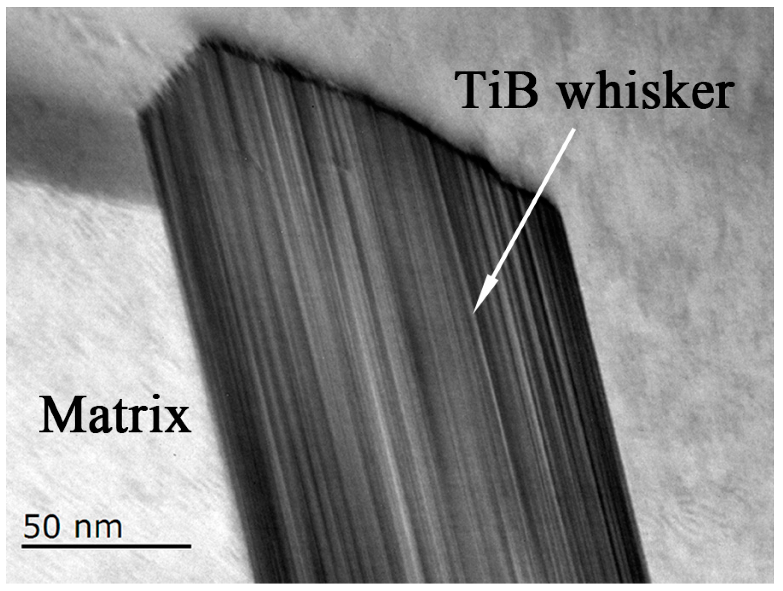 Materials 10 01227 g006