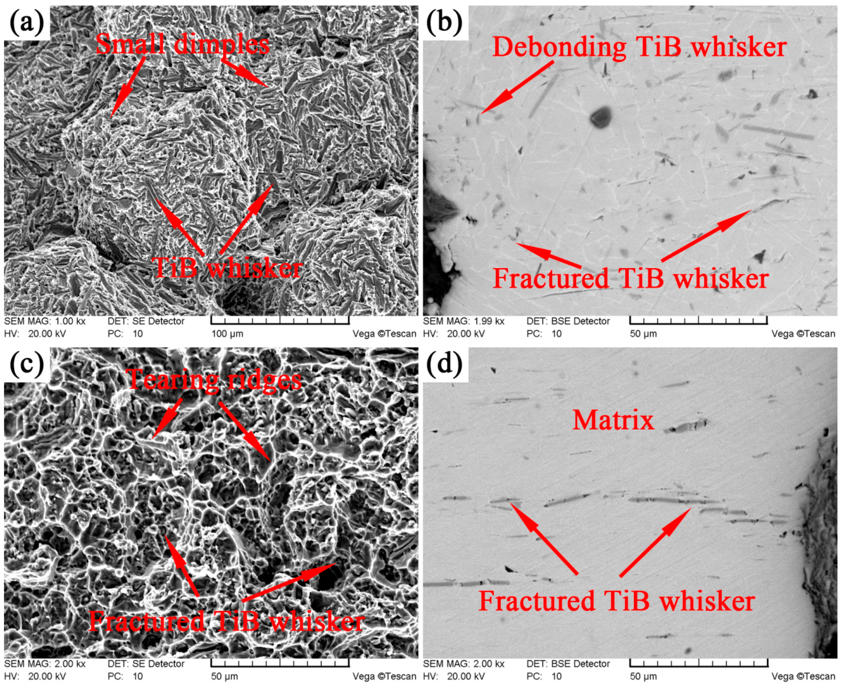 Materials 10 01227 g008
