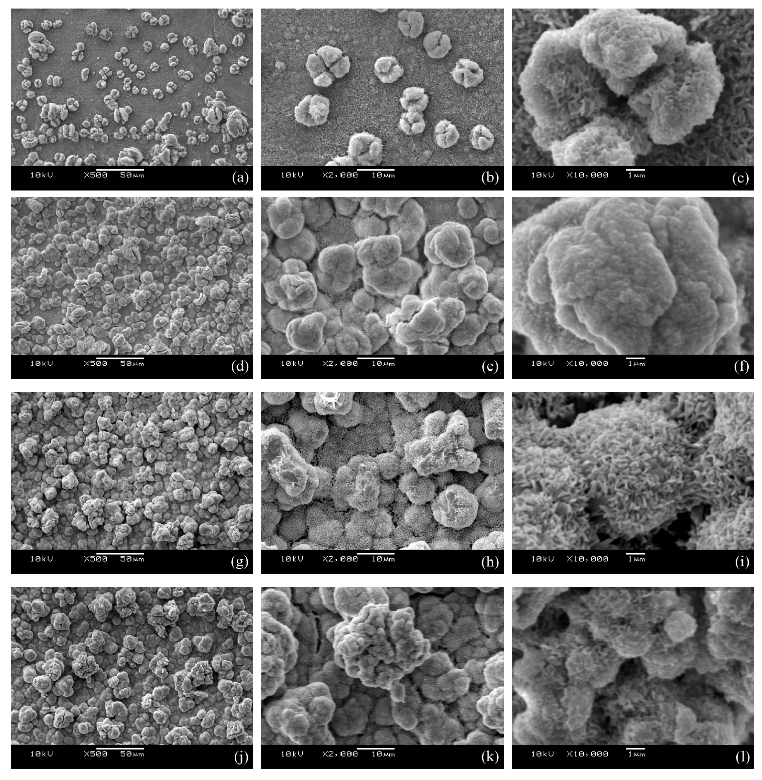 Materials 10 01229 g002