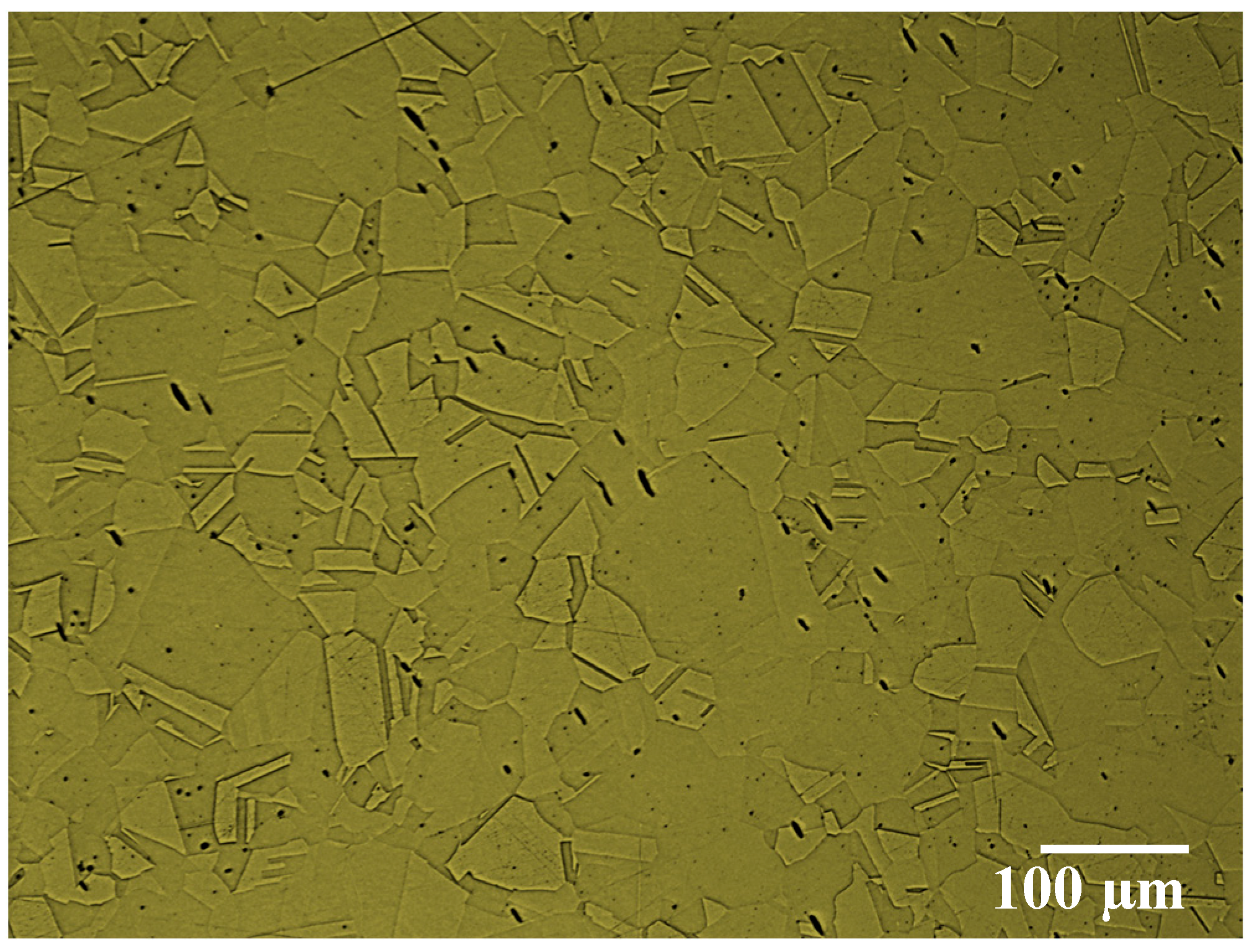 Materials 10 01230 g001