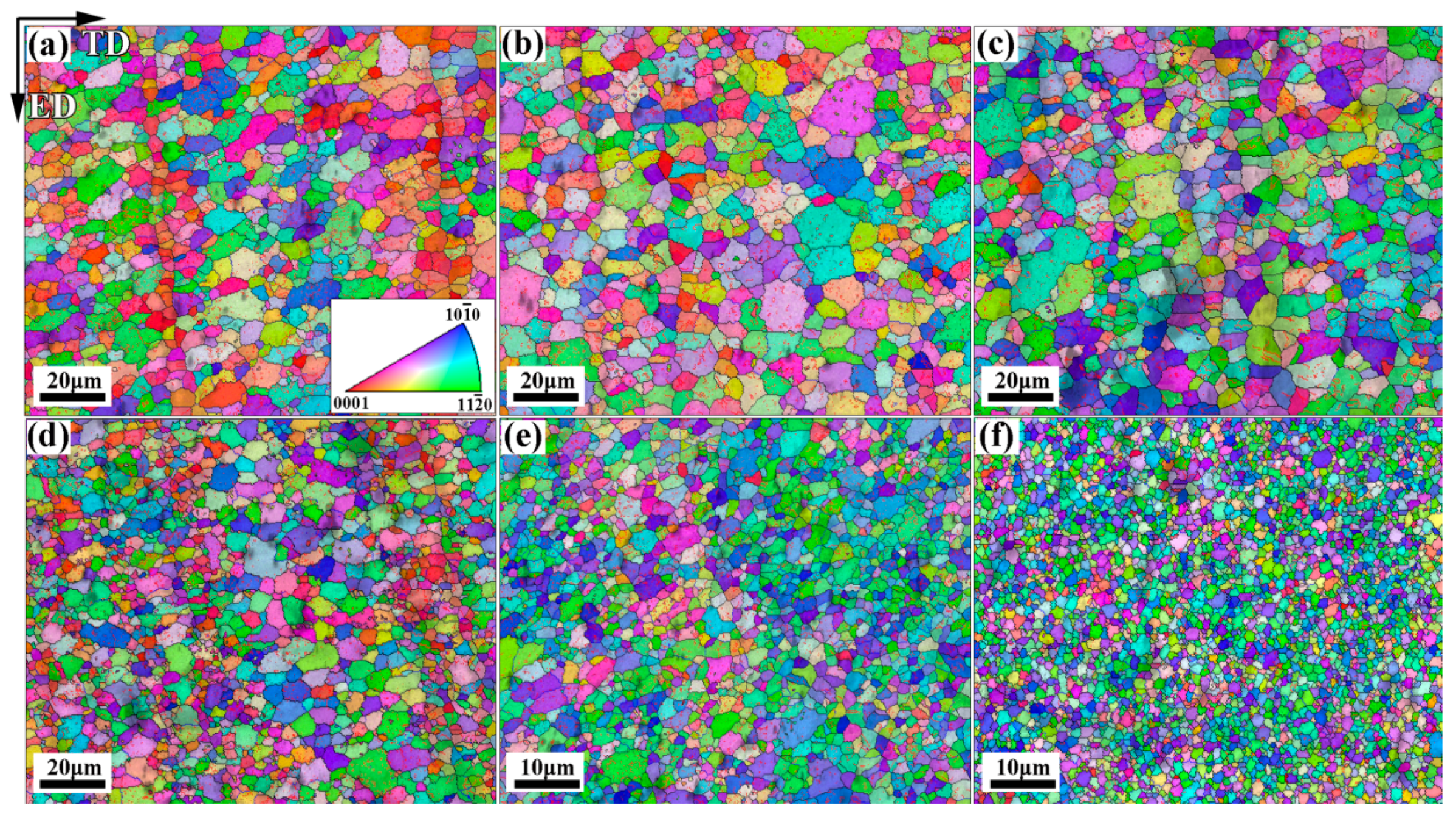 Materials 10 01234 g004