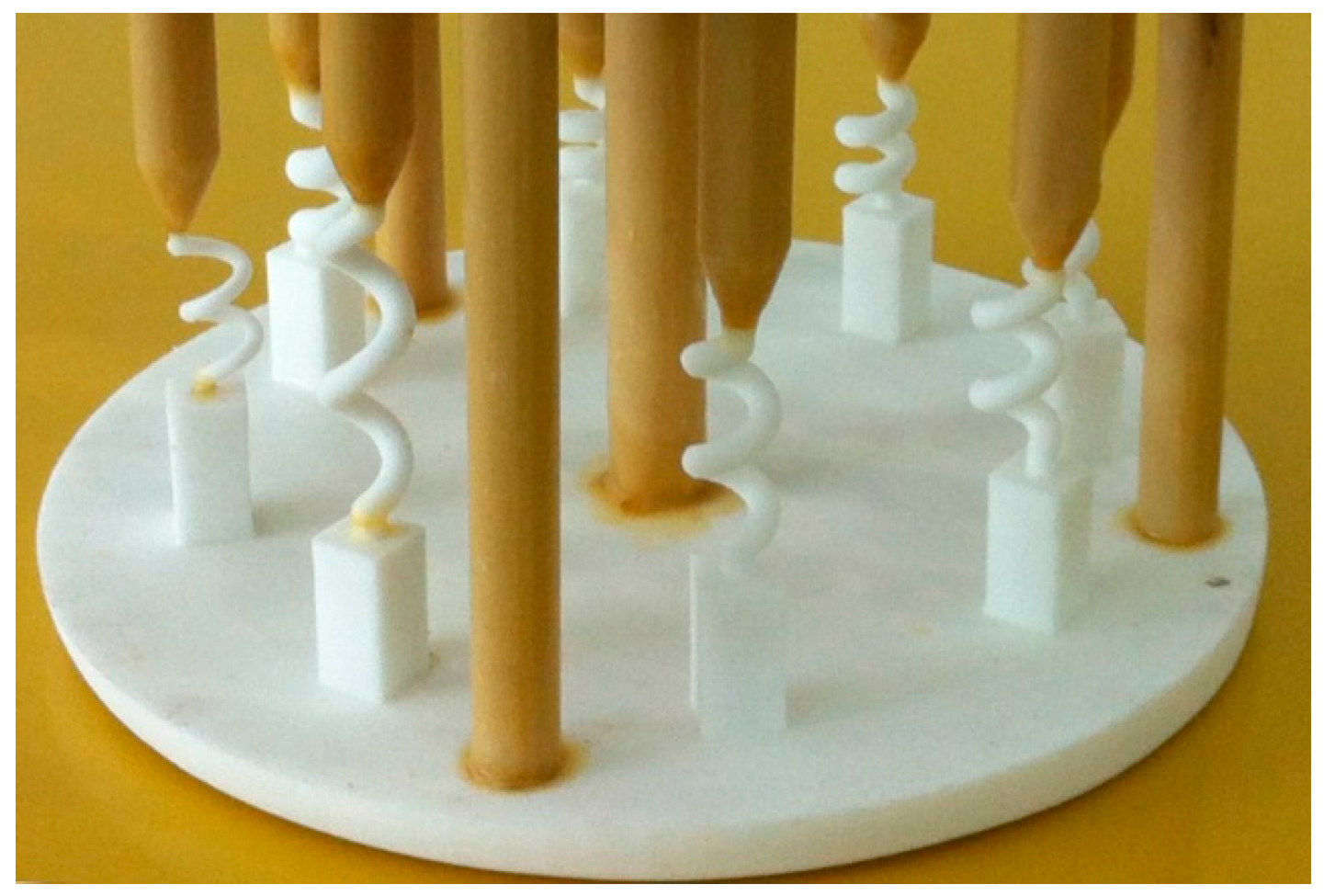 Materials 10 01236 g002