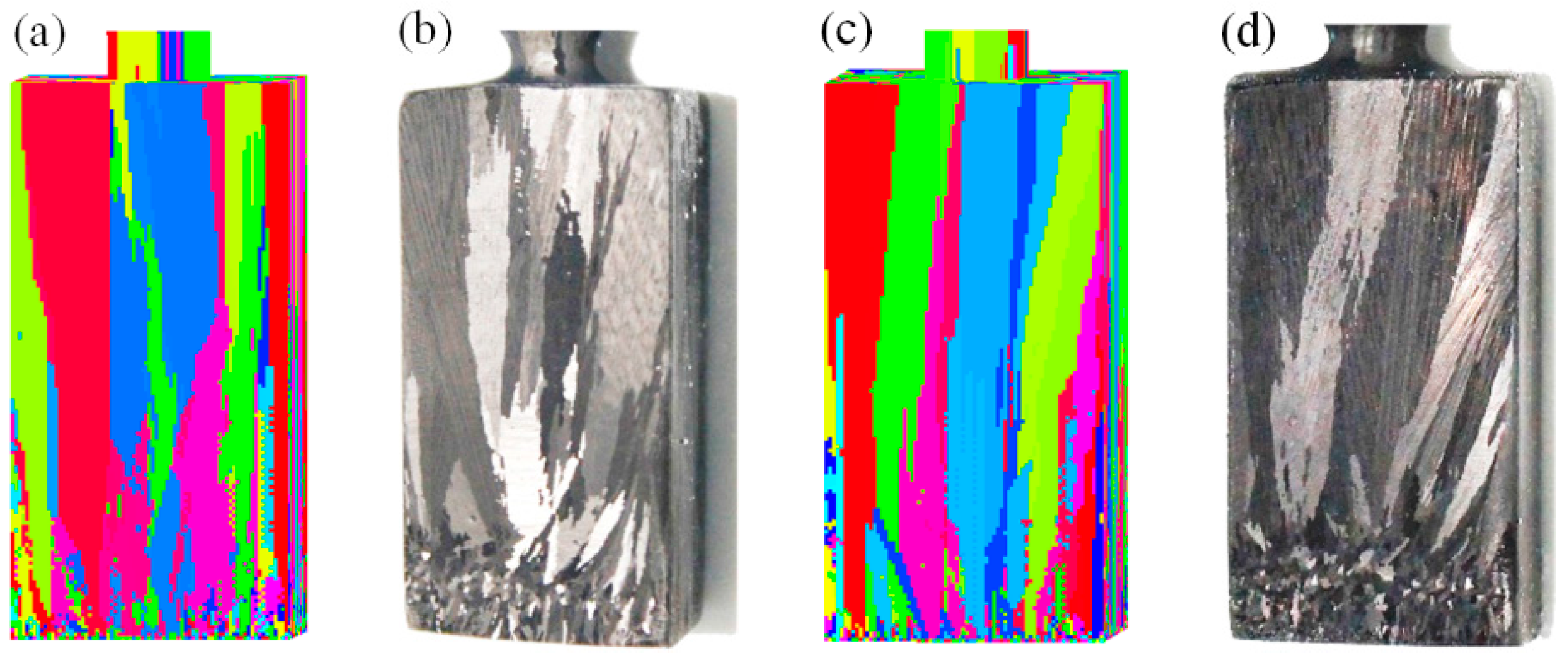 Materials 10 01236 g004