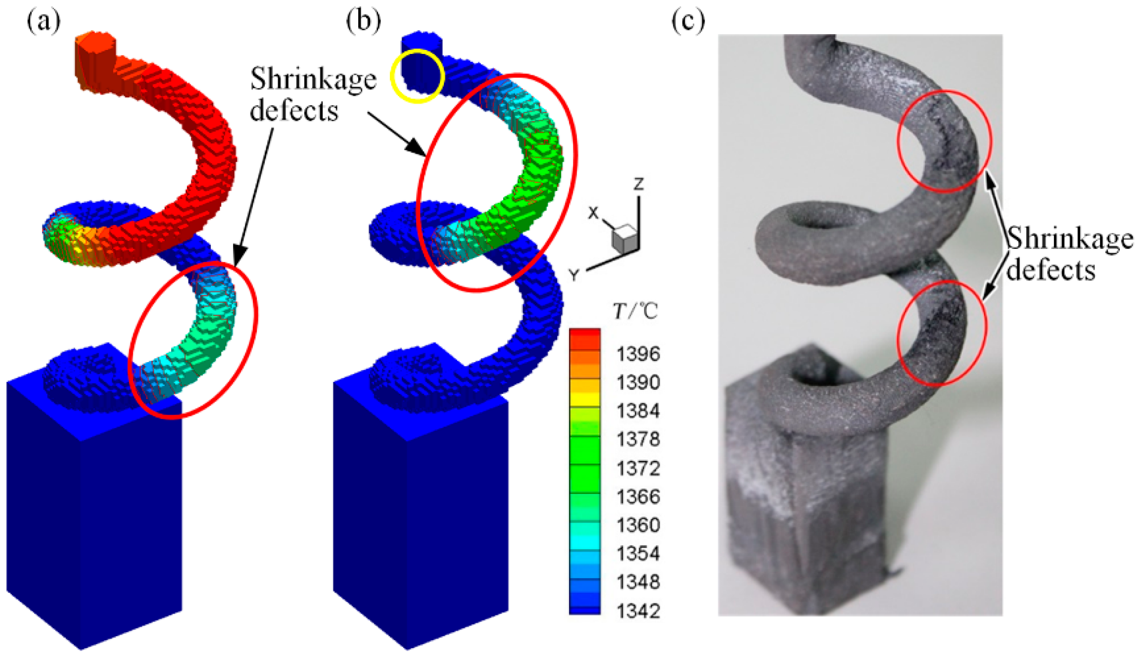 Materials 10 01236 g017