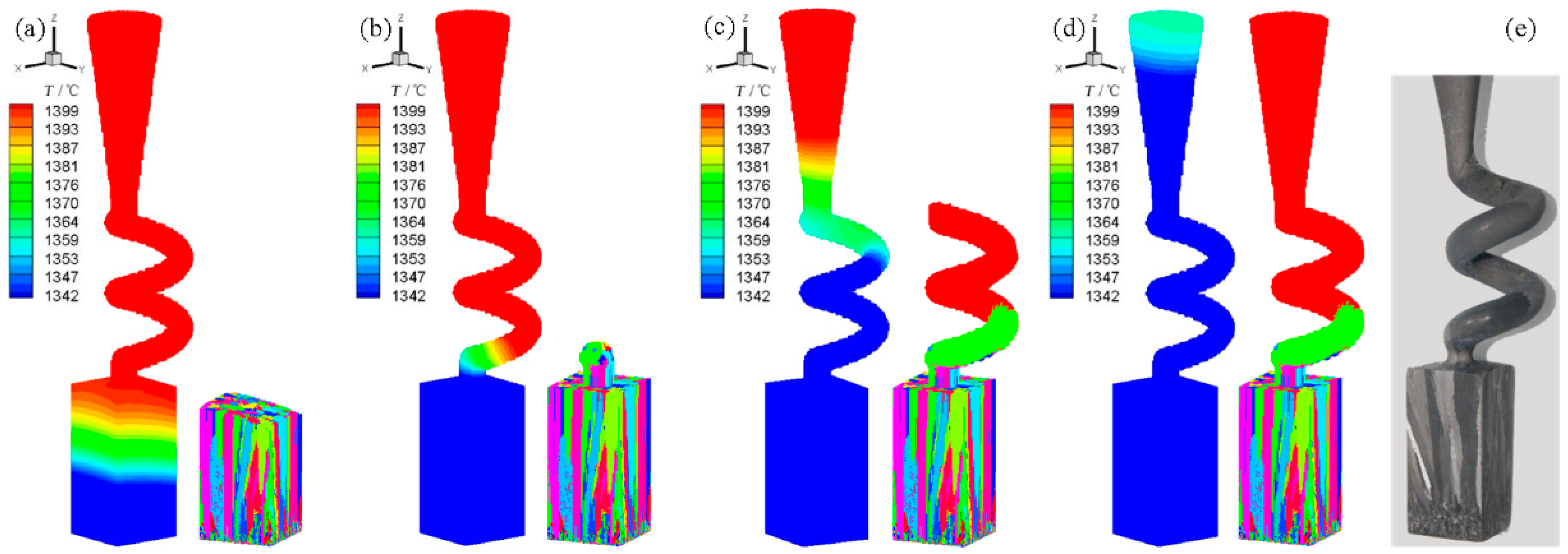 Materials 10 01236 g018