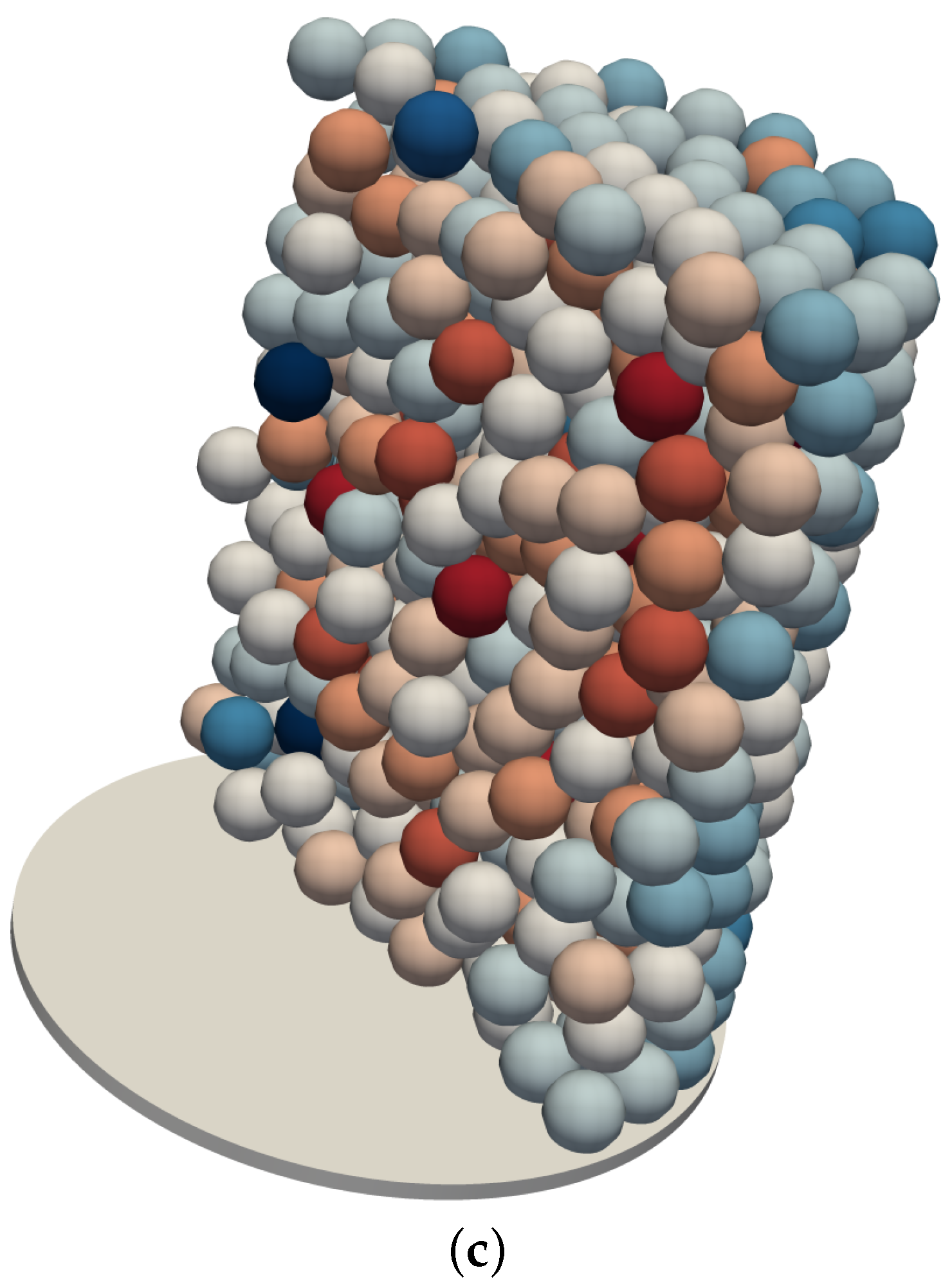 Materials 10 01237 g004b