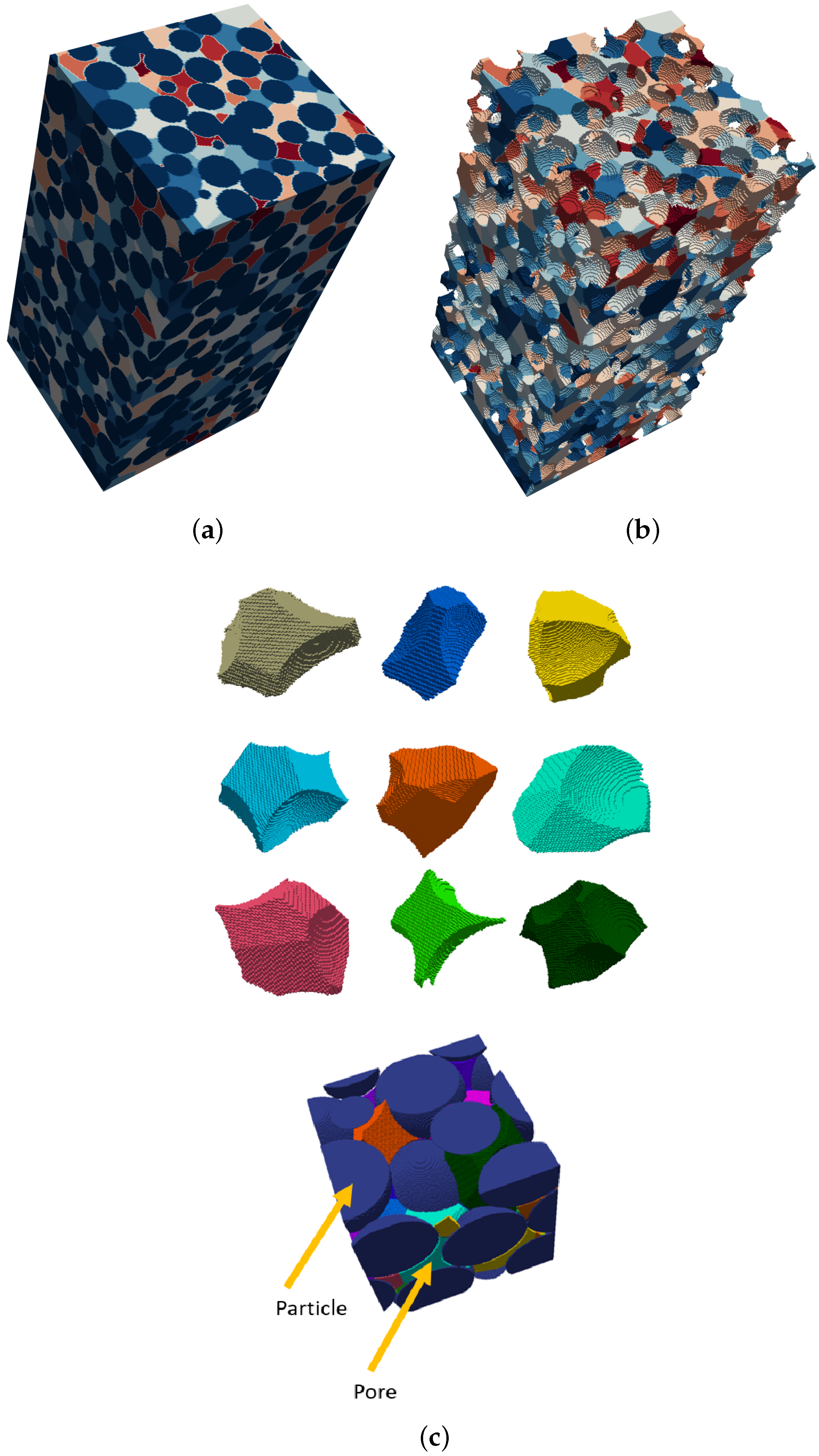 Materials 10 01237 g006