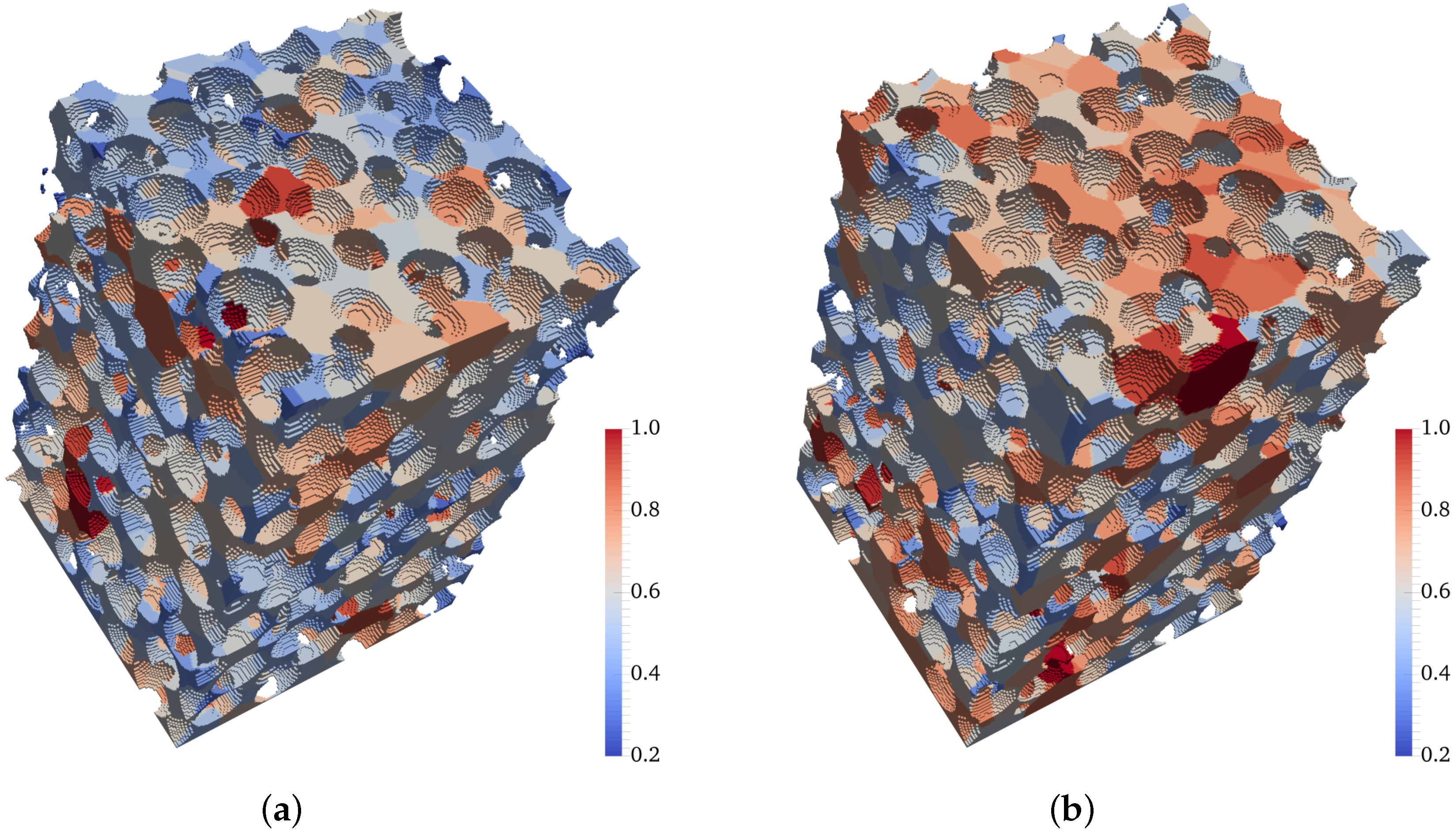 Materials 10 01237 g012