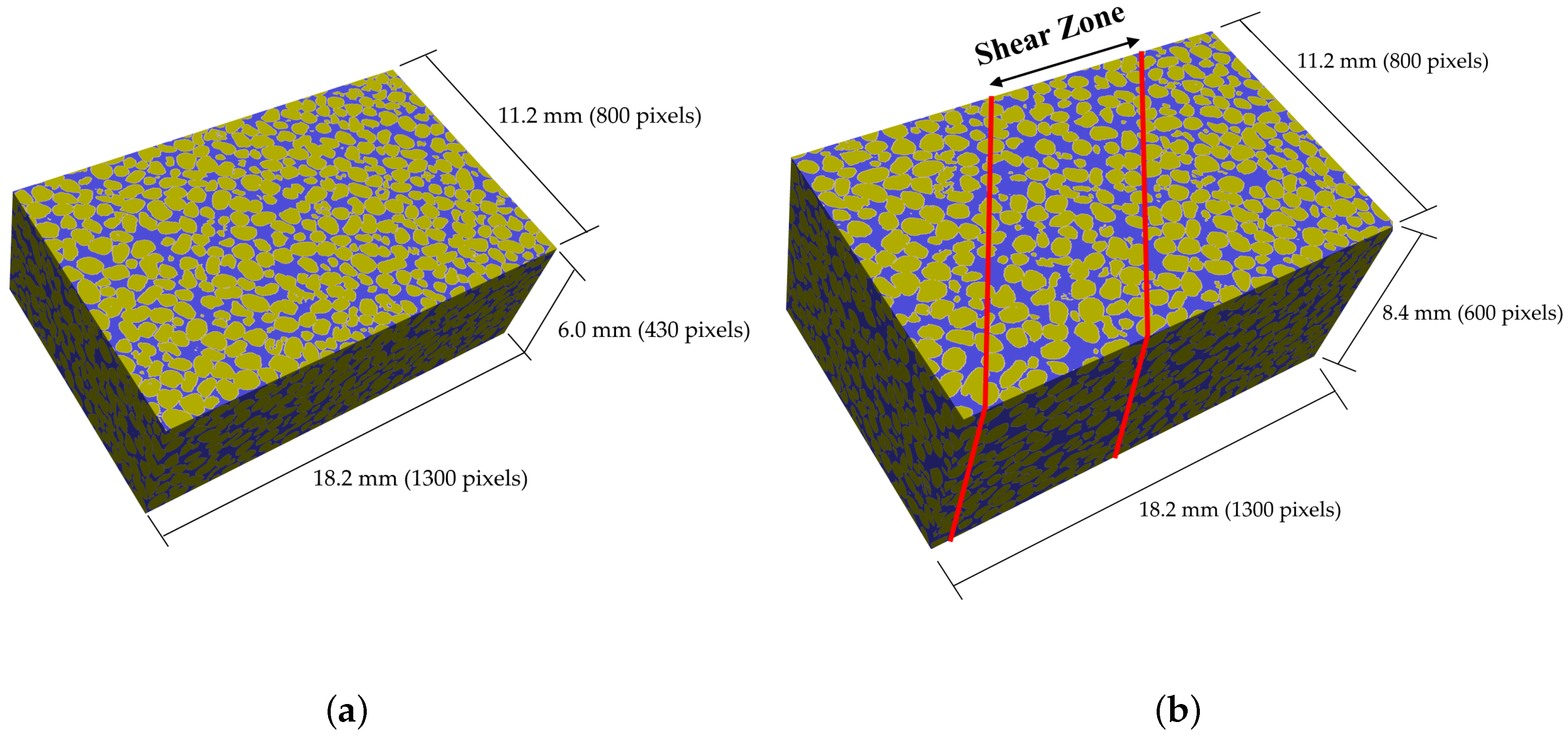 Materials 10 01237 g016