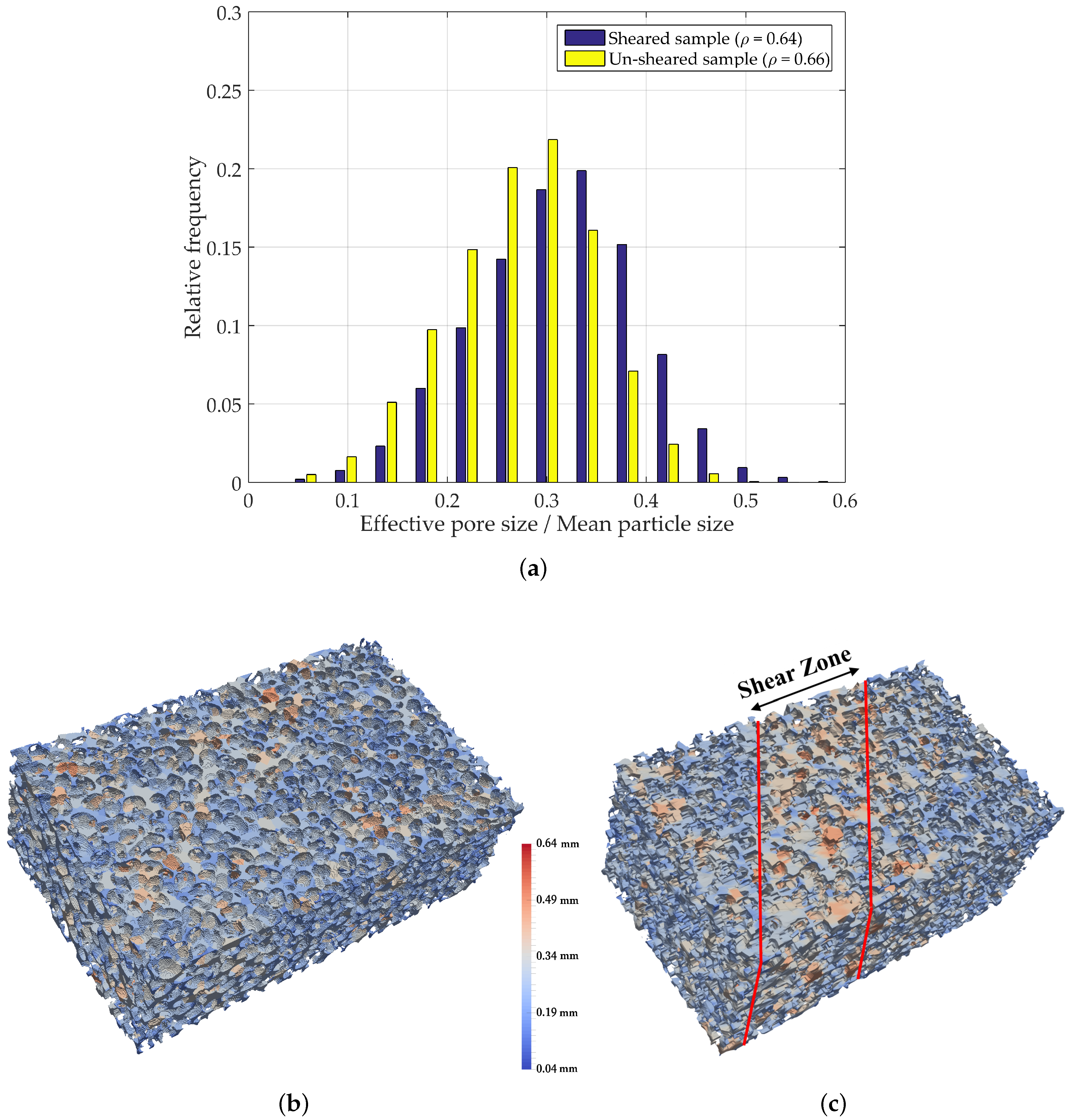 Materials 10 01237 g017