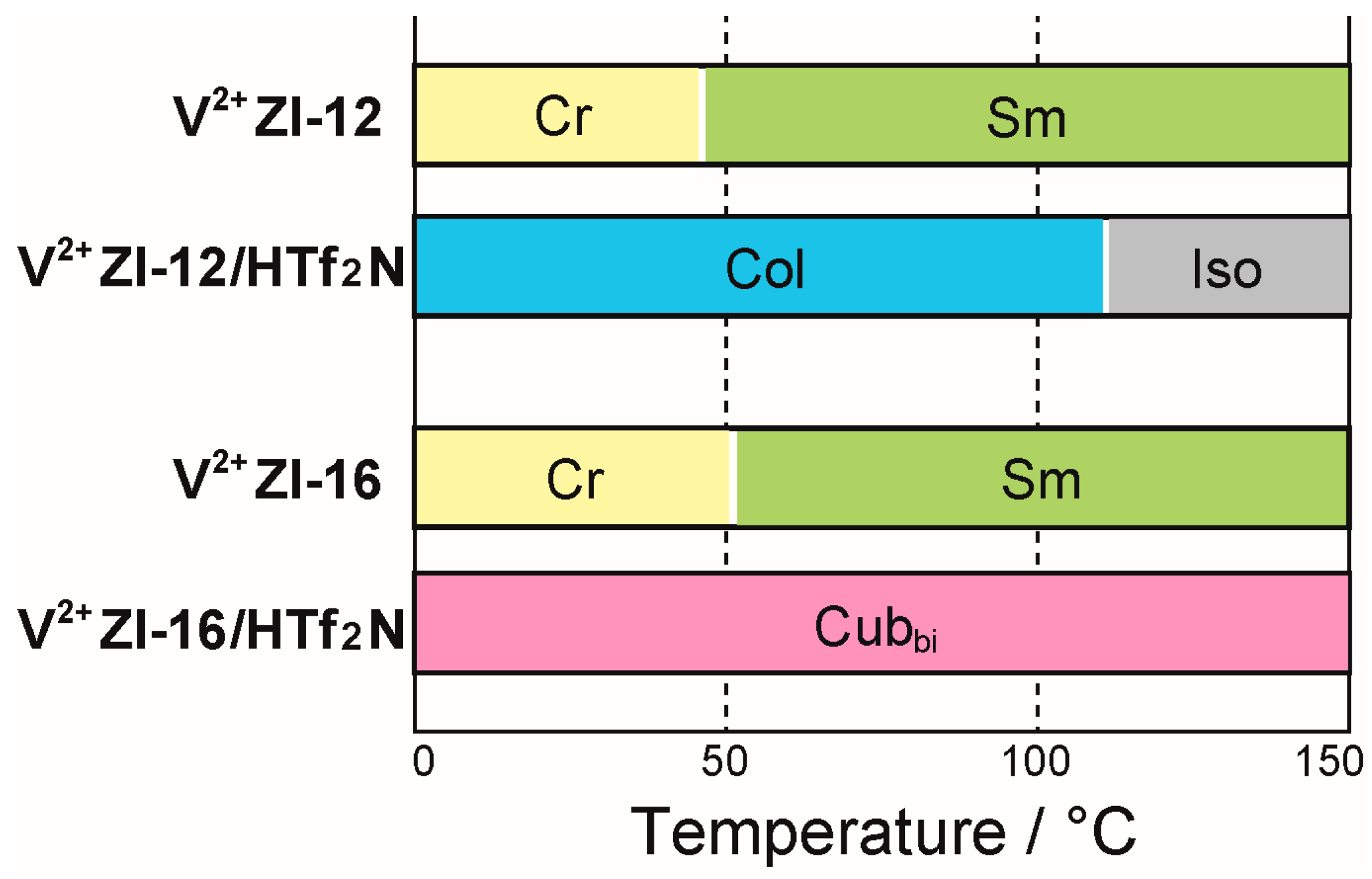 Materials 10 01243 g002