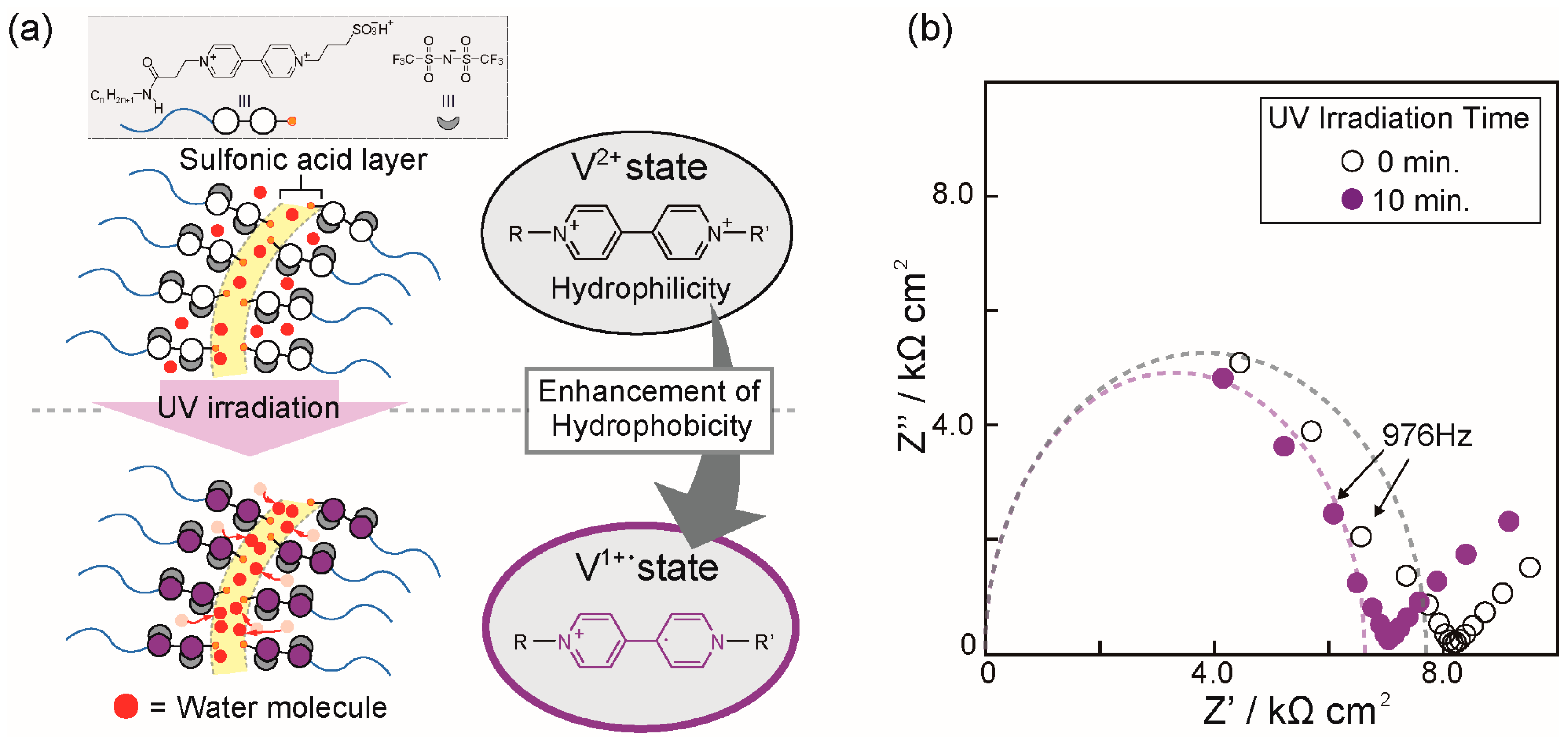 Materials 10 01243 g005