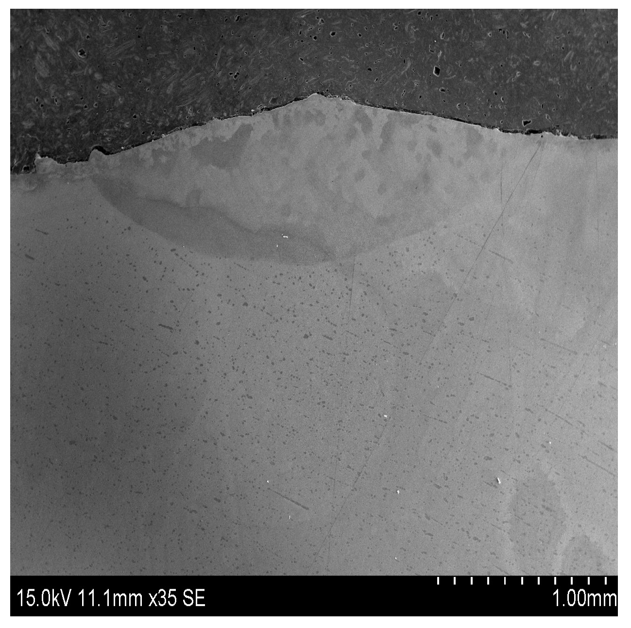 Materials 10 01248 g005