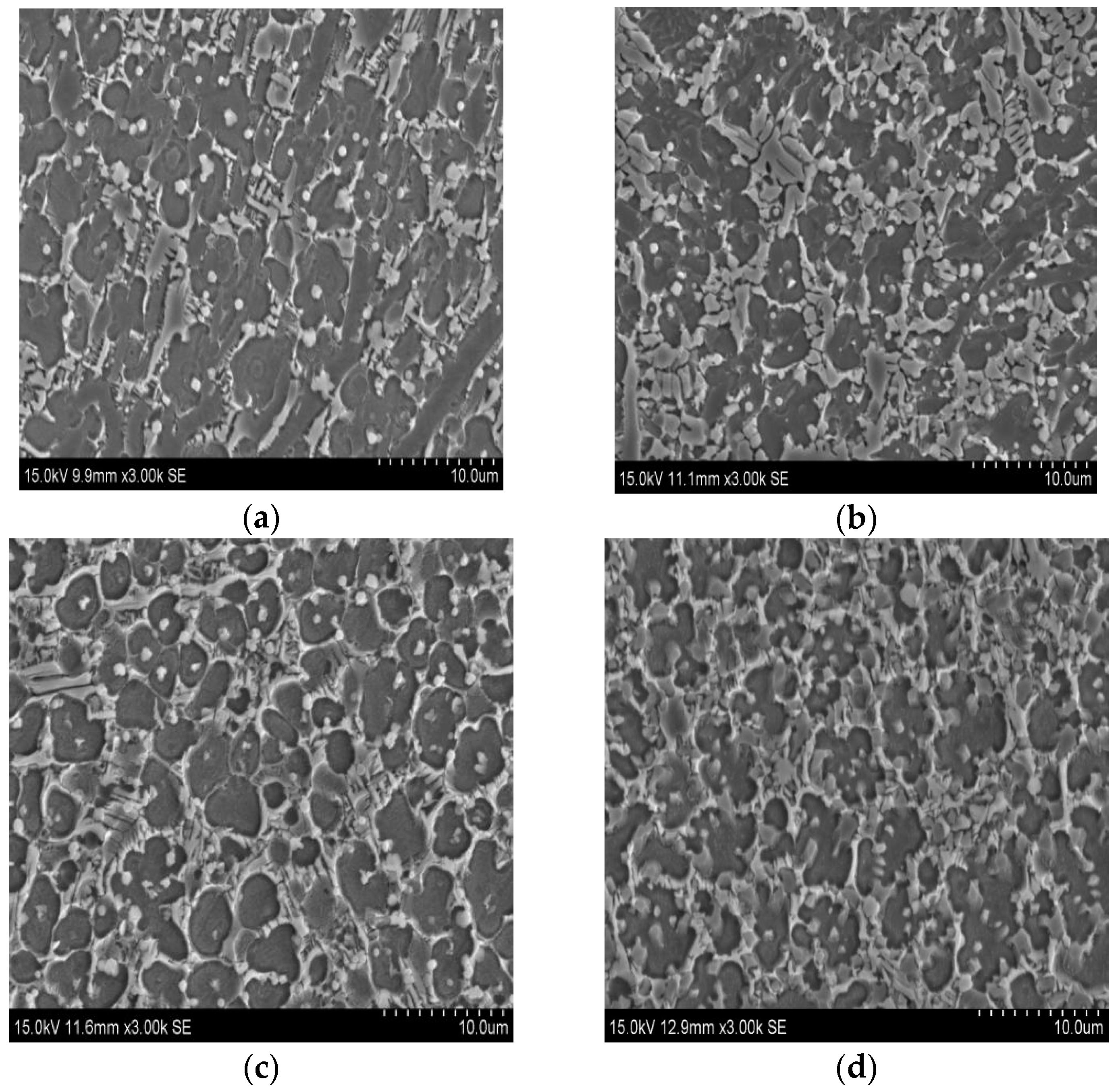 Materials 10 01248 g006