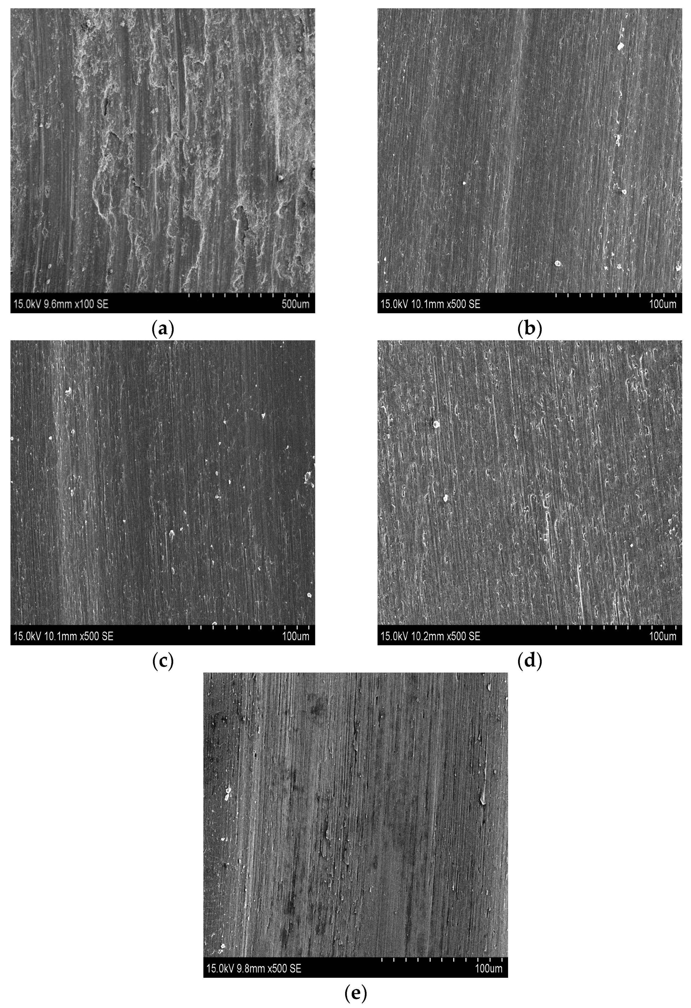 Materials 10 01248 g011