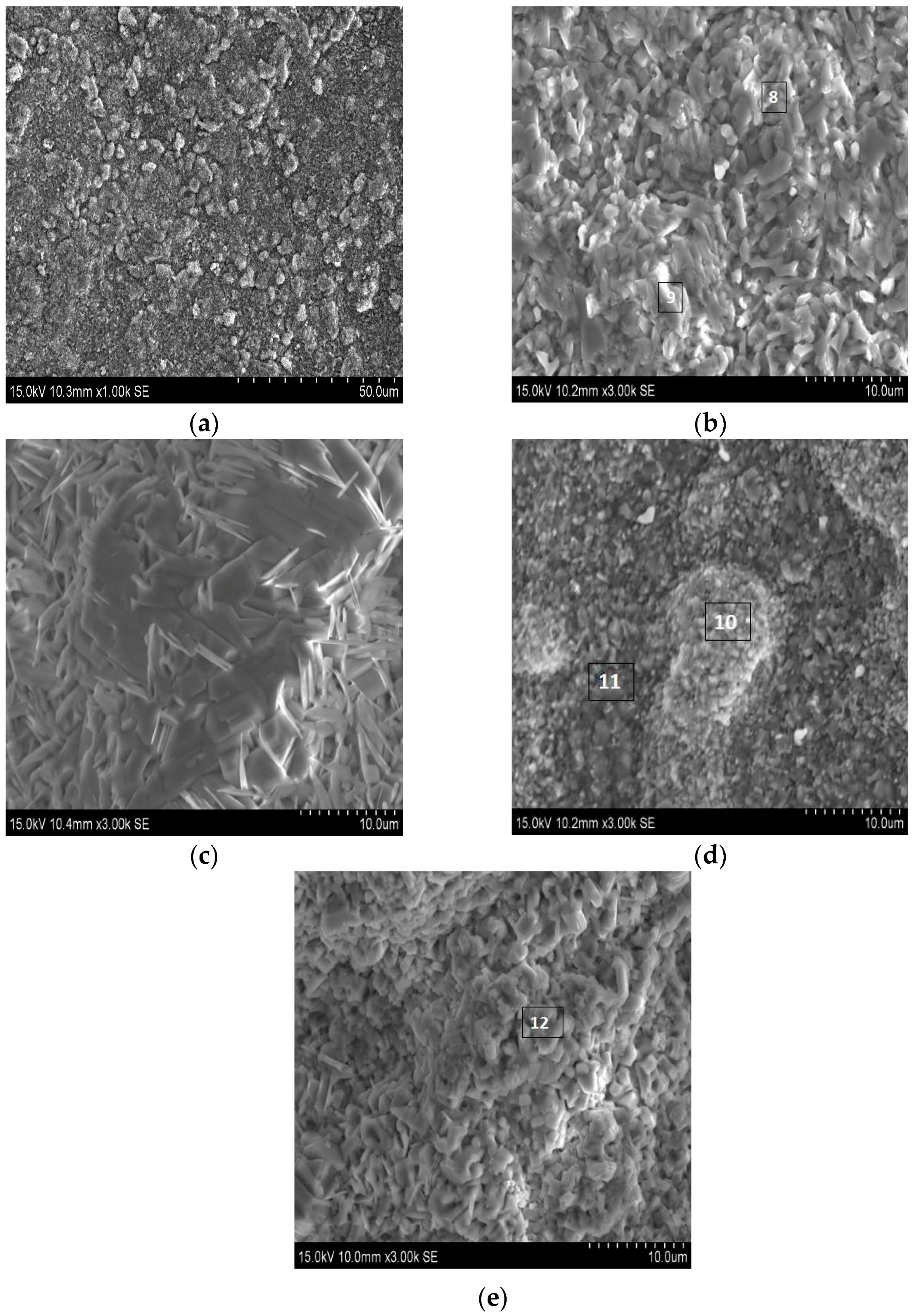 Materials 10 01248 g014