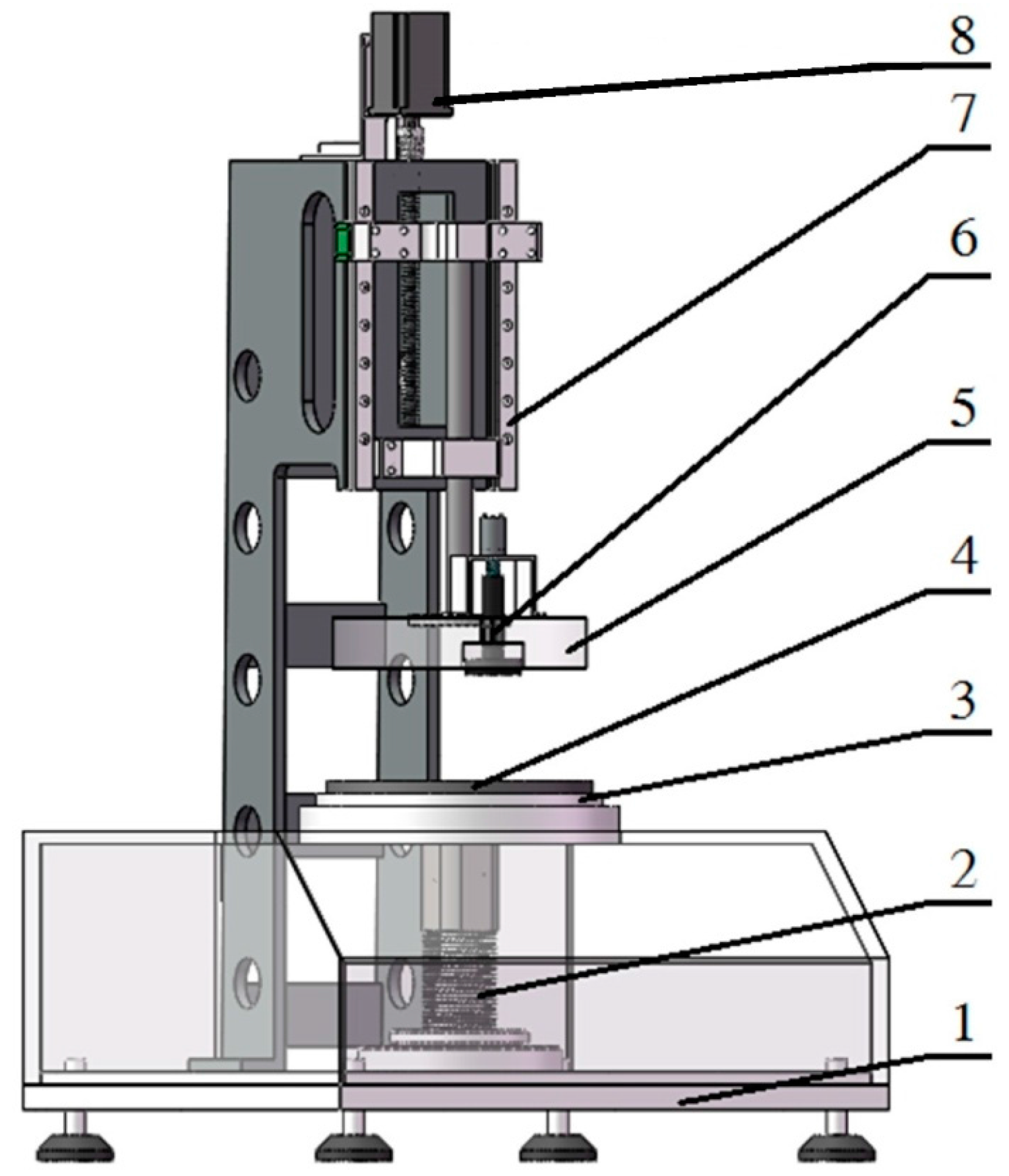 Materials 10 01249 g001