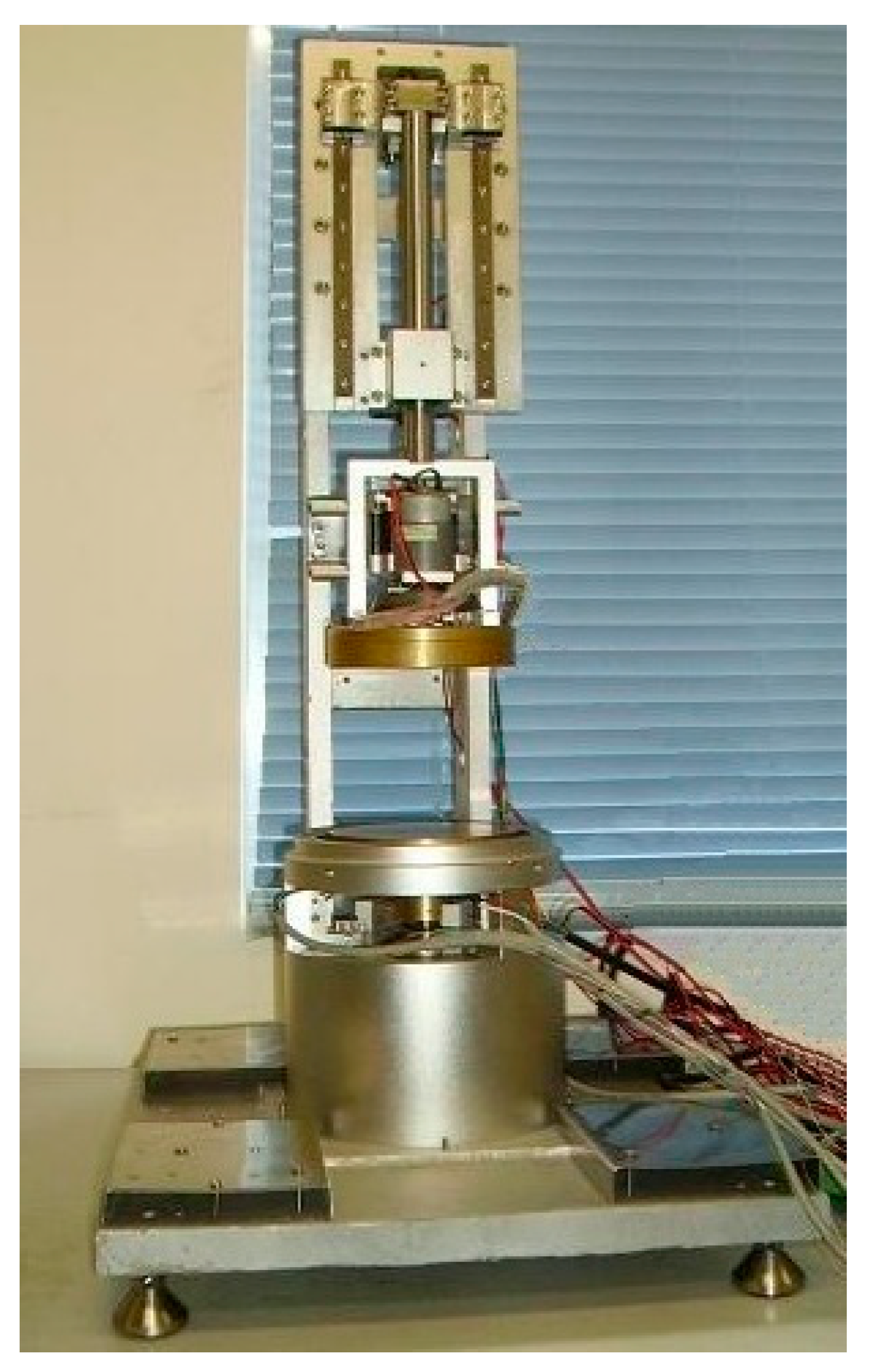 Materials 10 01249 g010